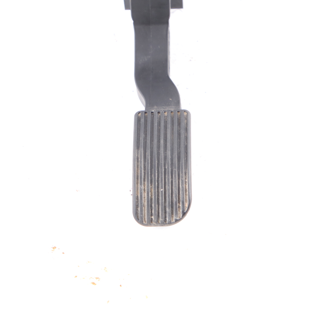 Mercedes A447 W639 W906 W907 Gaspedal Gaspedaleinheit A9073010200