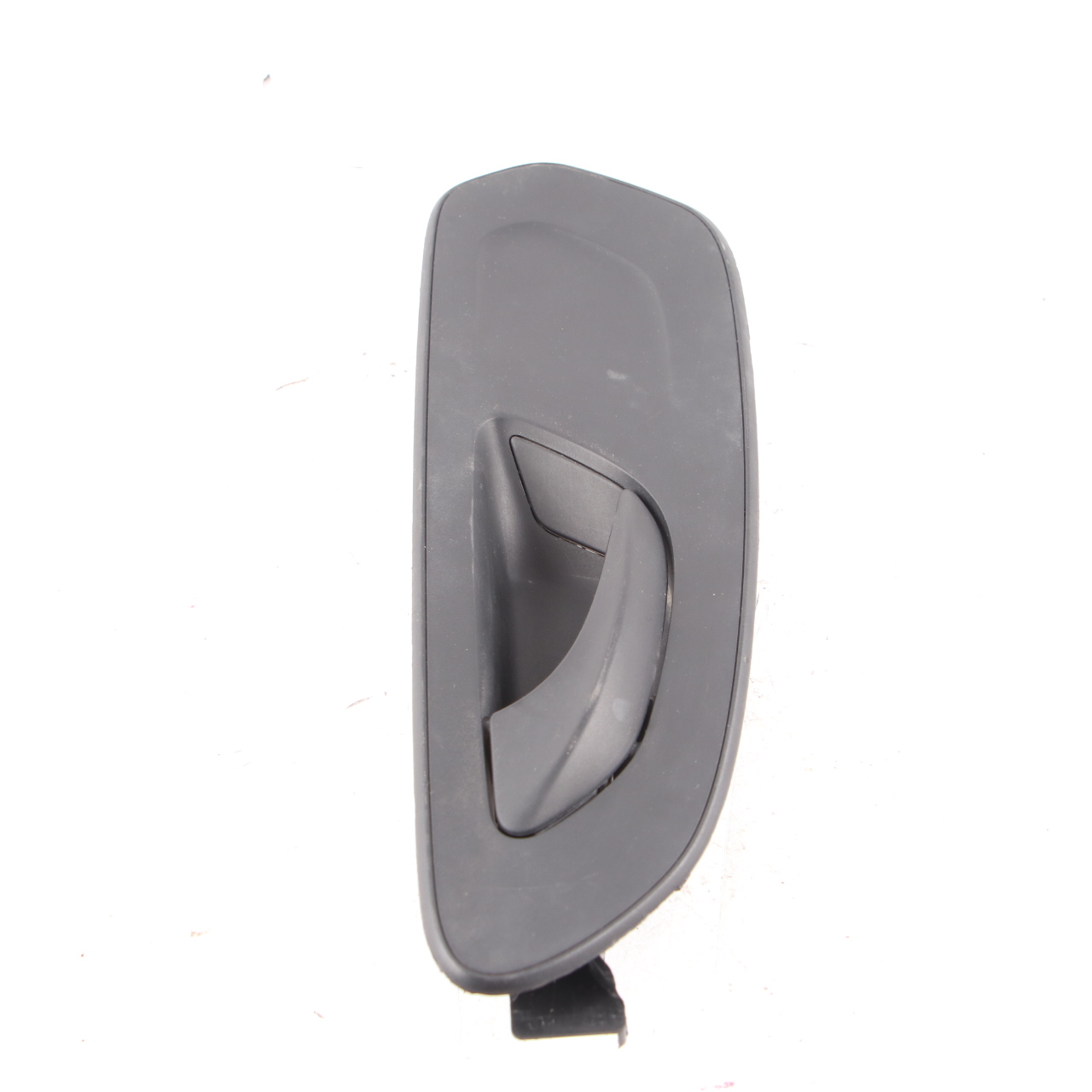 Door Handle Mercedes W907 W910 Grab Interior Front Left N/S Black A9077601700