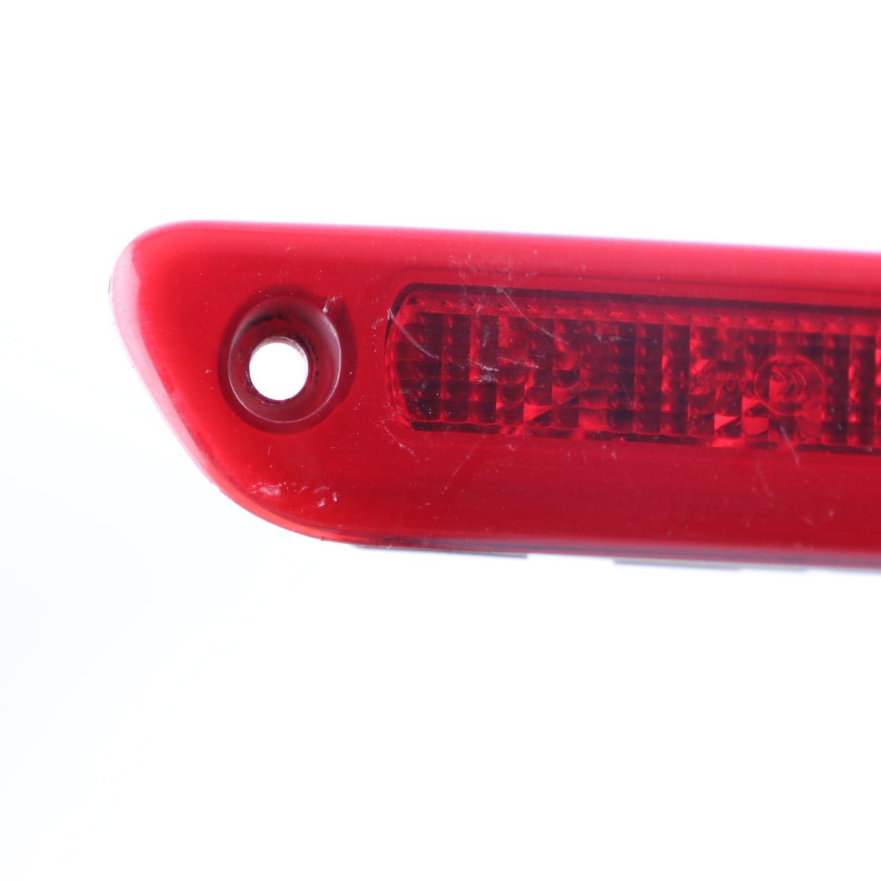 Mercedes W906 Additional Brake Lamp Light Panel A9109066300