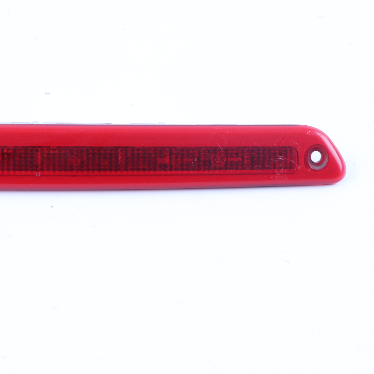 Mercedes W906 Additional Brake Lamp Light Panel A9109066300