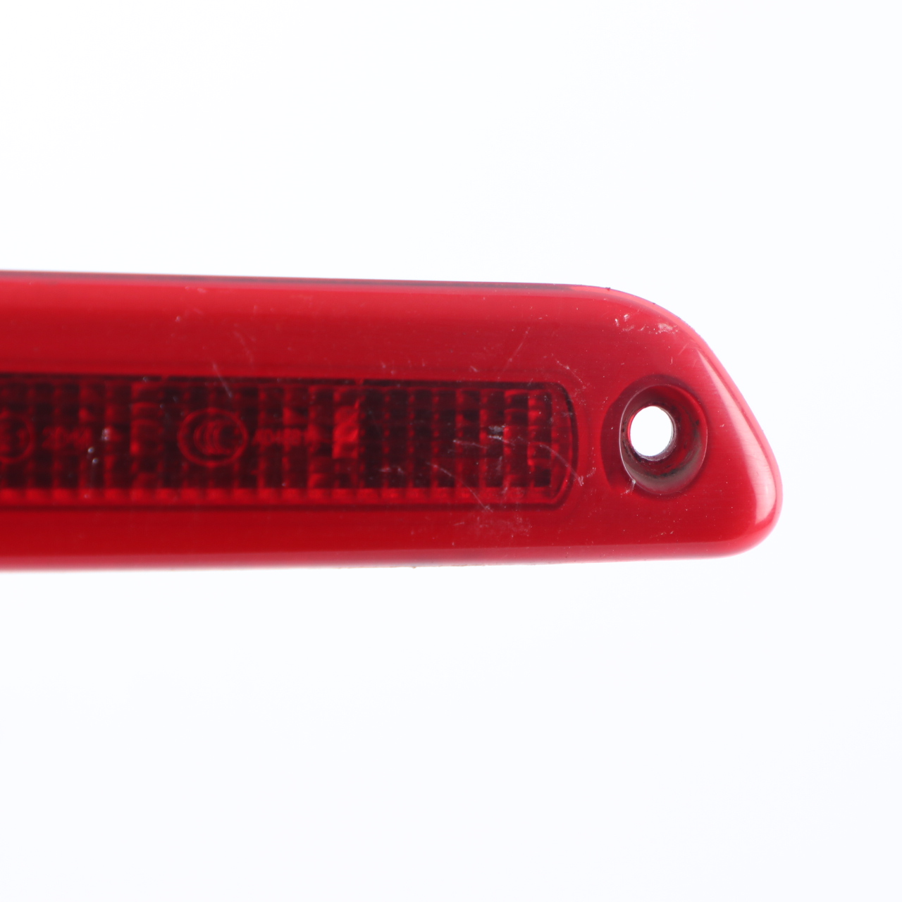 Mercedes W906 Additional Brake Lamp Light Panel A9109066300