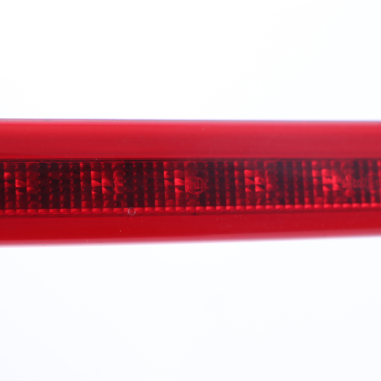 Mercedes W906 Additional Brake Lamp Light Panel A9109066300