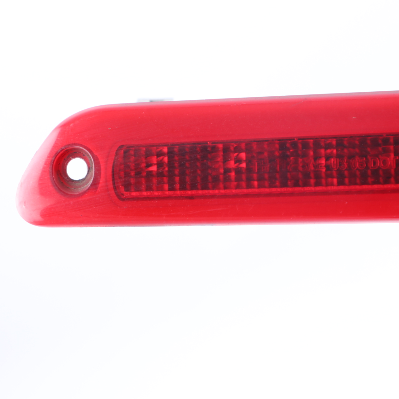 Mercedes W906 Additional Brake Lamp Light Panel A9109066300