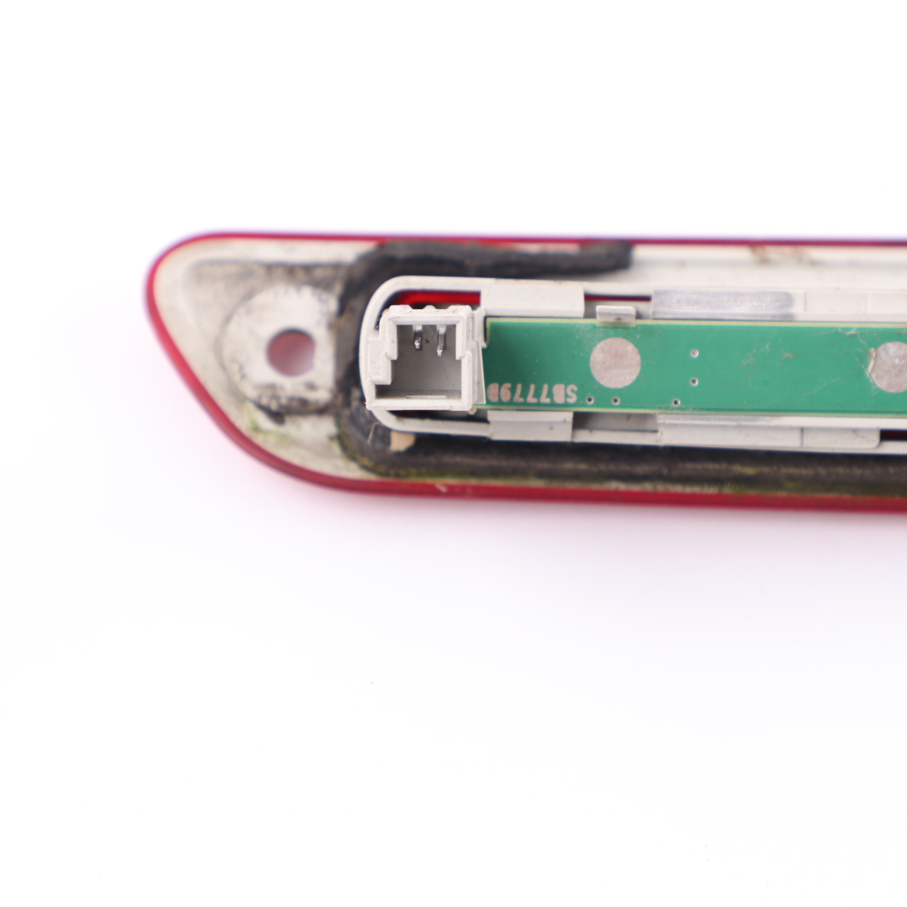 Mercedes W906 Additional Brake Lamp Light Panel A9109066300