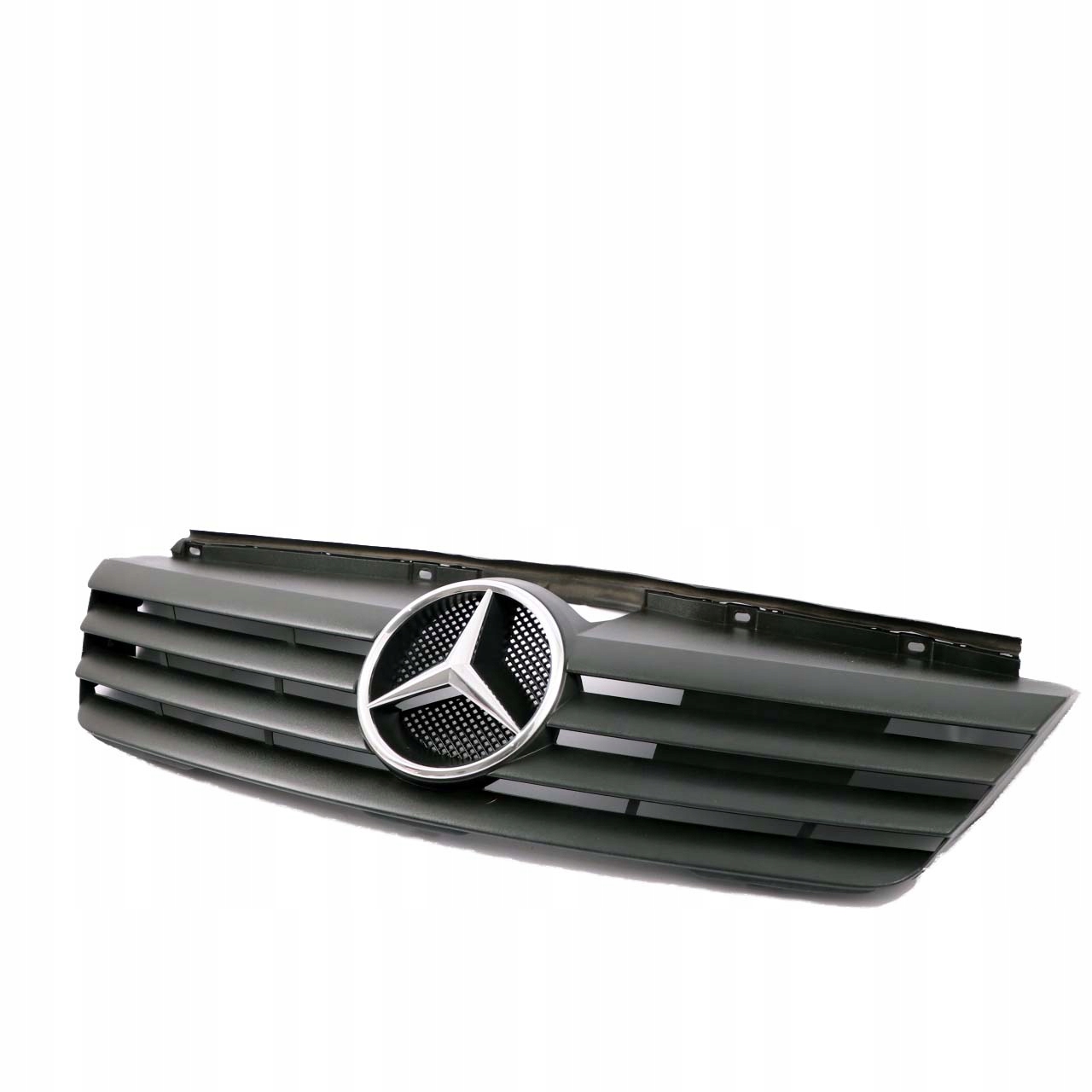 Mercedes-Benz Vaneo W414 Kühlergrill Frontgrill Grill Stoßstange A4148880085