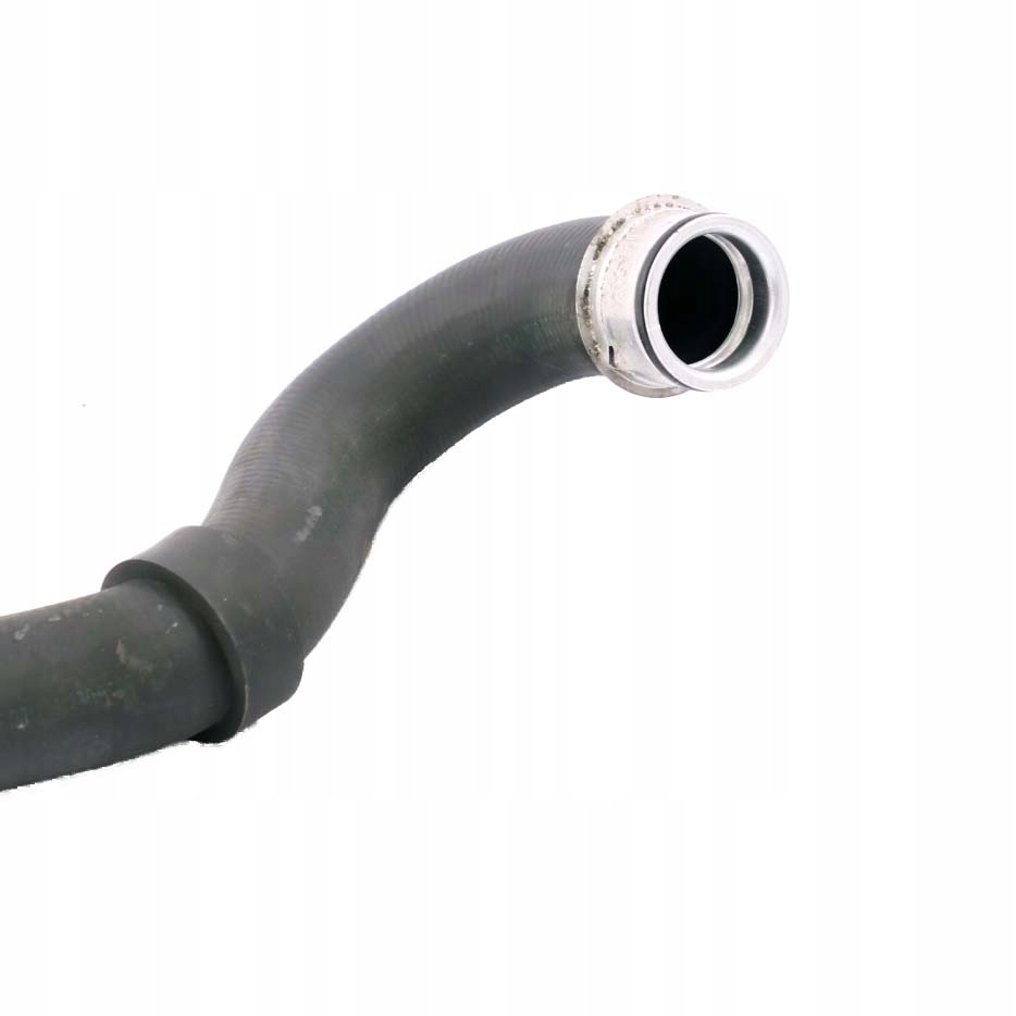 Mercedes-Benz C-Class W203 Kompressor Radiator Top Hose Pipe Petrol A2035015782