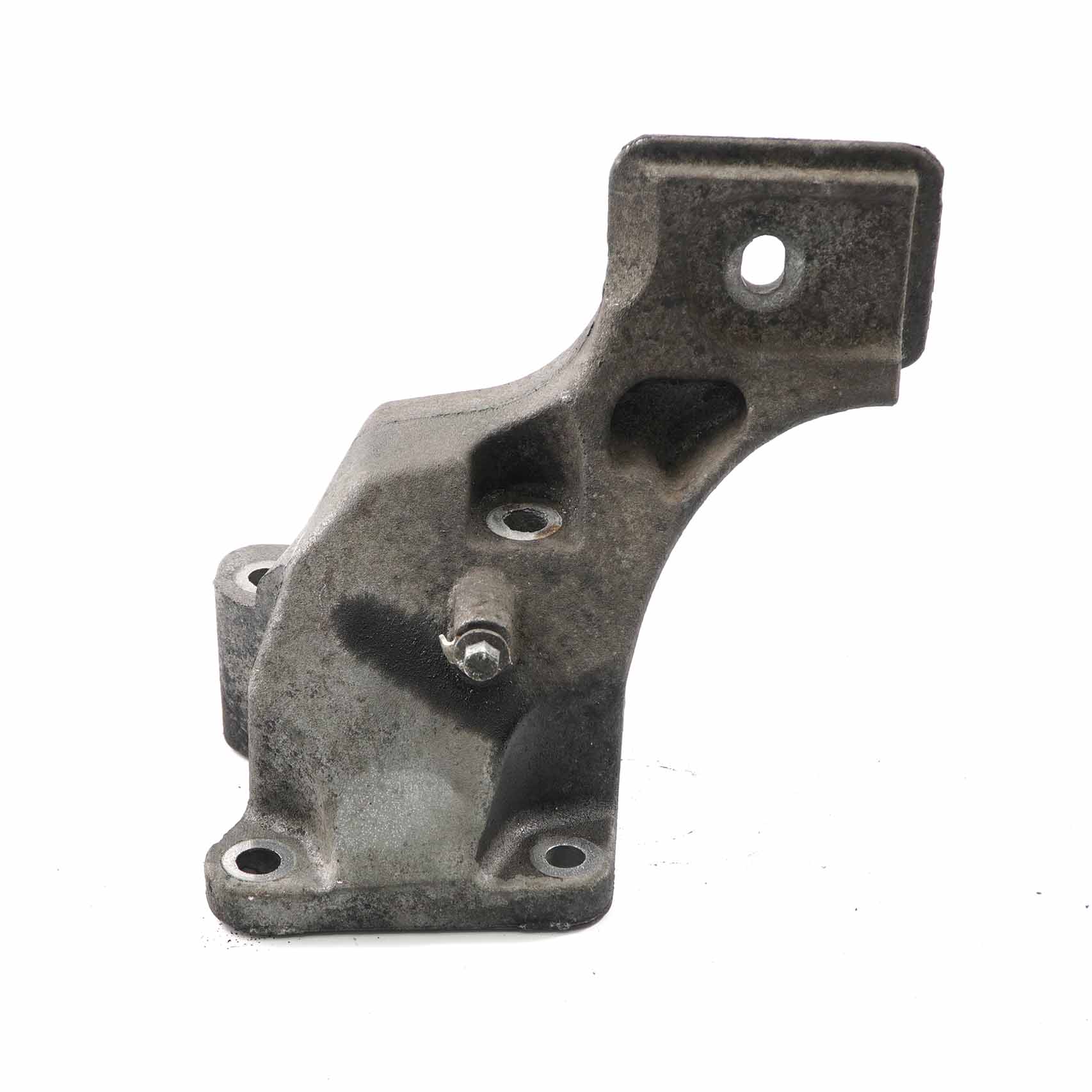 Engine Mount Land Rover Range L320 3.0d Right O/S Support Holder AH22-6037-BA