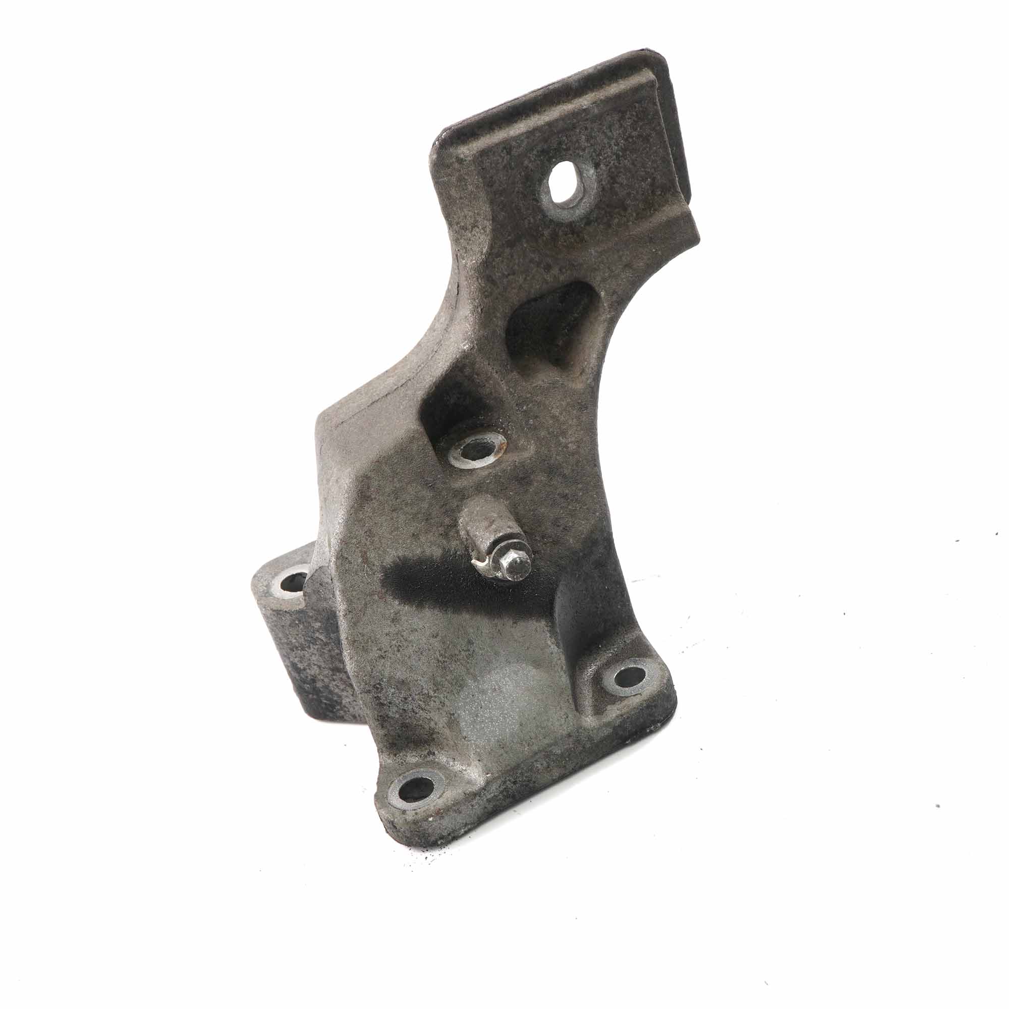 Engine Mount Land Rover Range L320 3.0d Right O/S Support Holder AH22-6037-BA