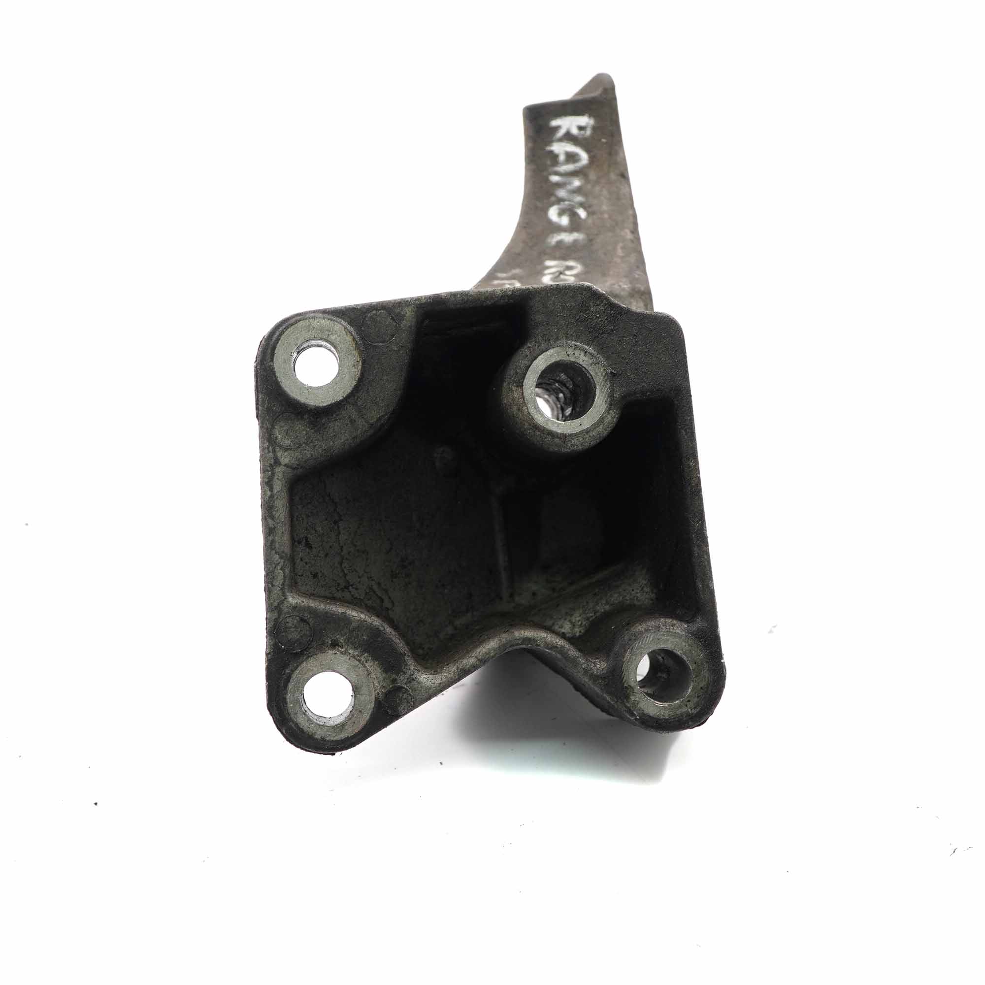 Engine Mount Land Rover Range L320 3.0d Right O/S Support Holder AH22-6037-BA