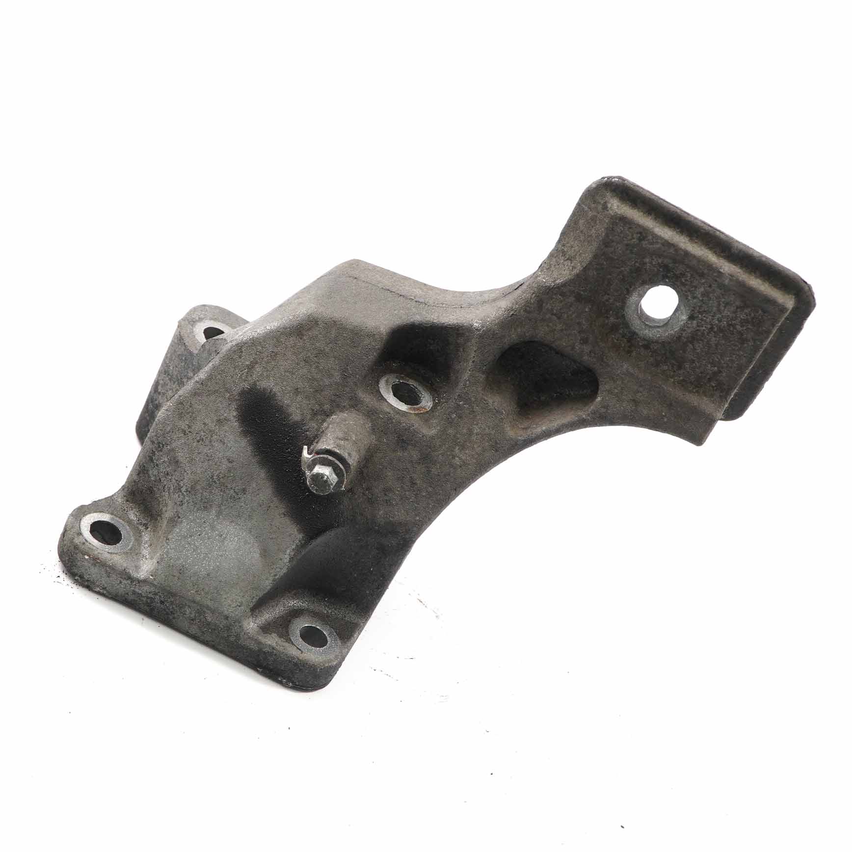 Engine Mount Land Rover Range L320 3.0d Right O/S Support Holder AH22-6037-BA