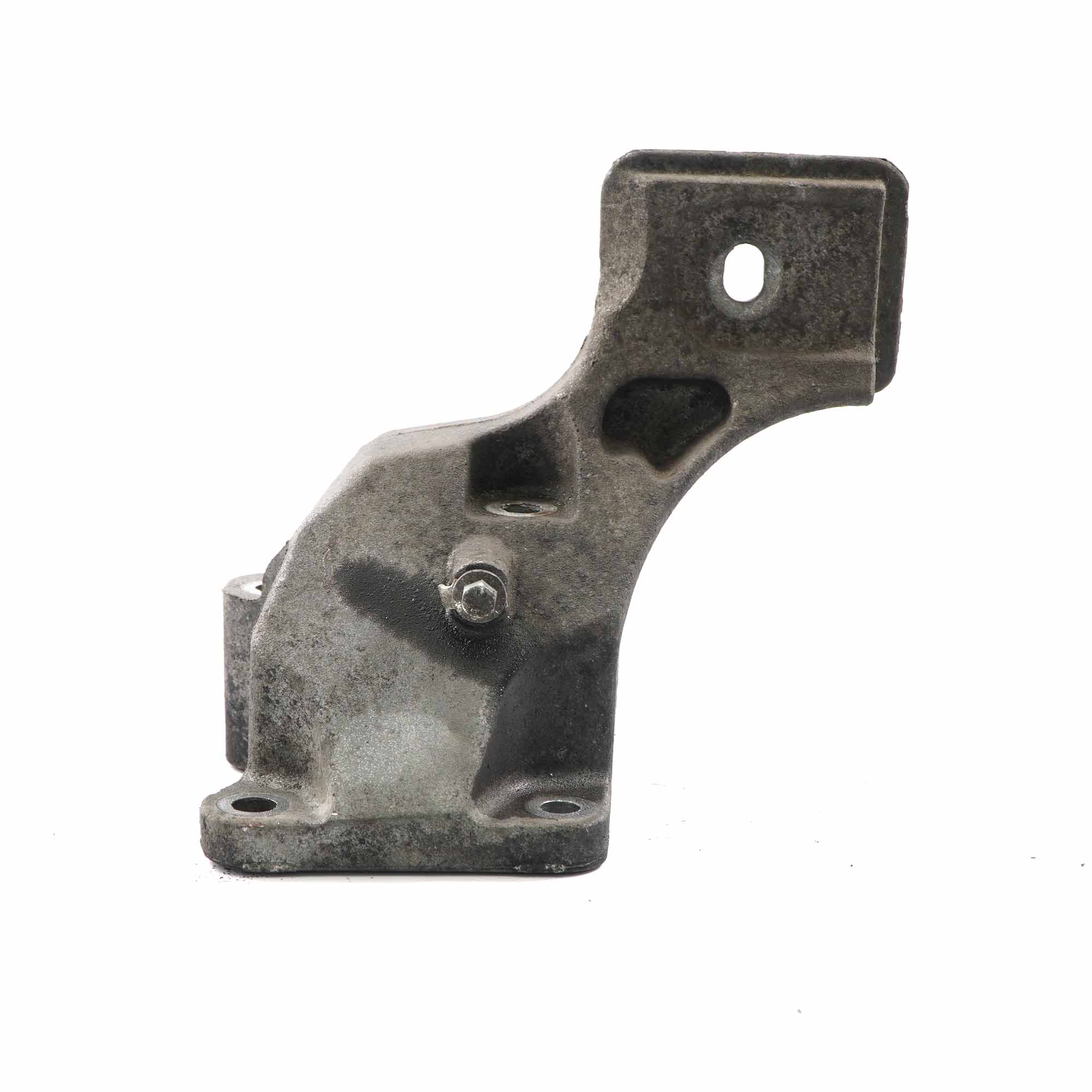 Engine Mount Land Rover Range L320 3.0d Right O/S Support Holder AH22-6037-BA