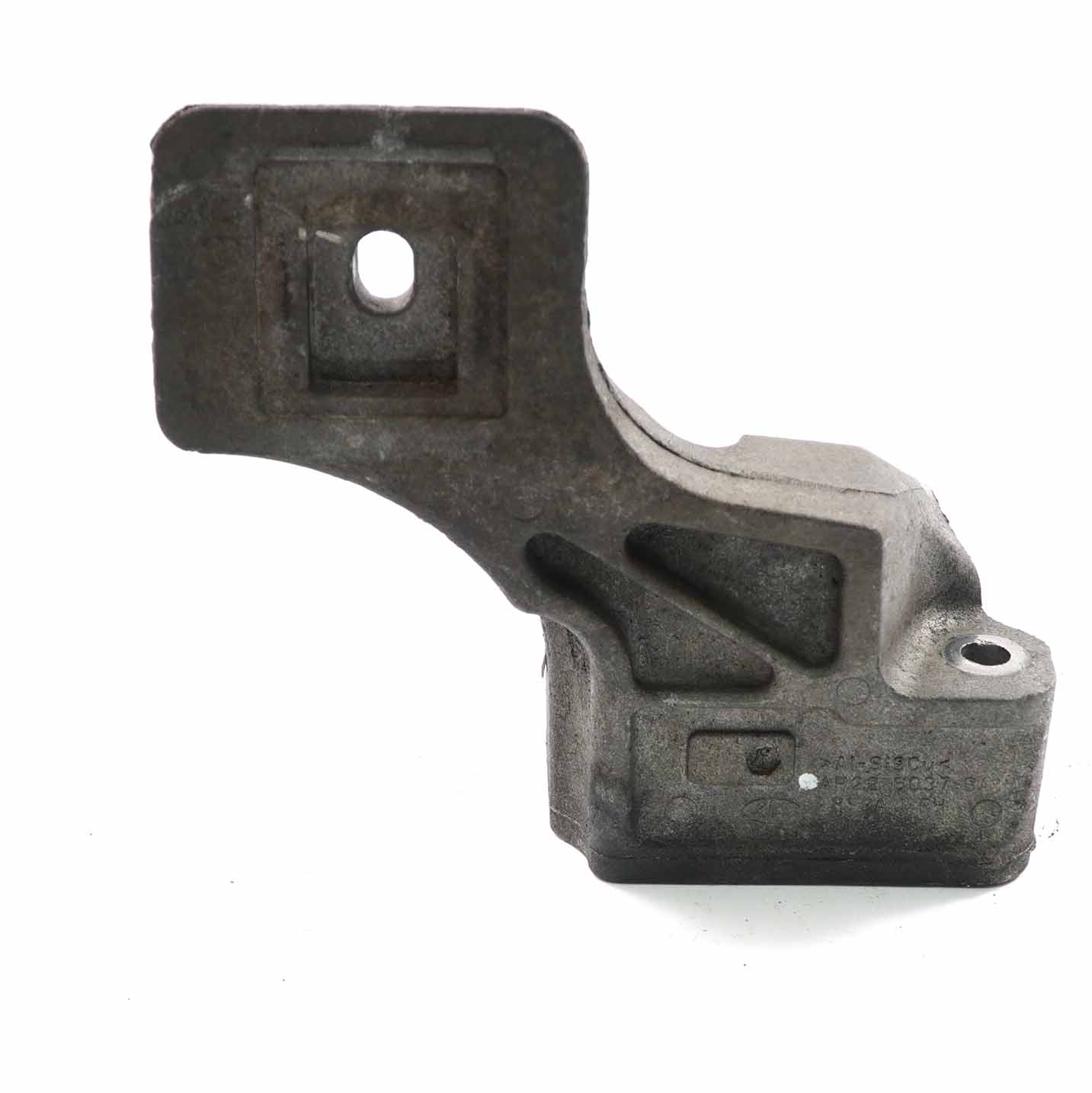 Engine Mount Land Rover Range L320 3.0d Right O/S Support Holder AH22-6037-BA