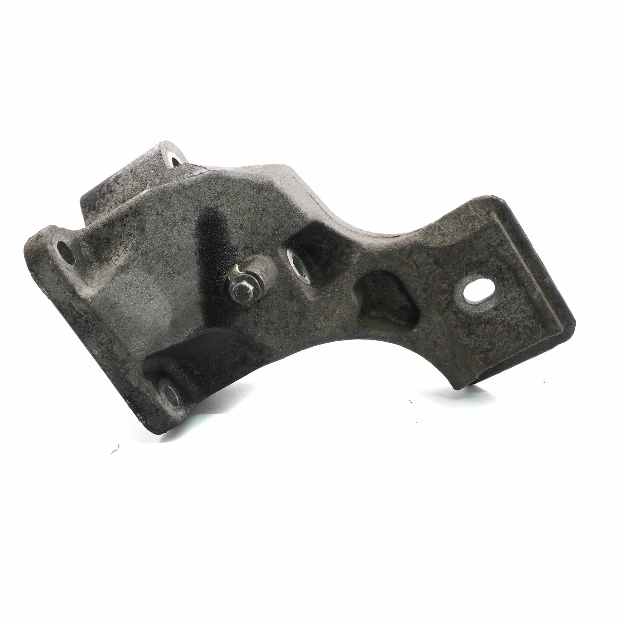 Engine Mount Land Rover Range L320 3.0d Right O/S Support Holder AH22-6037-BA