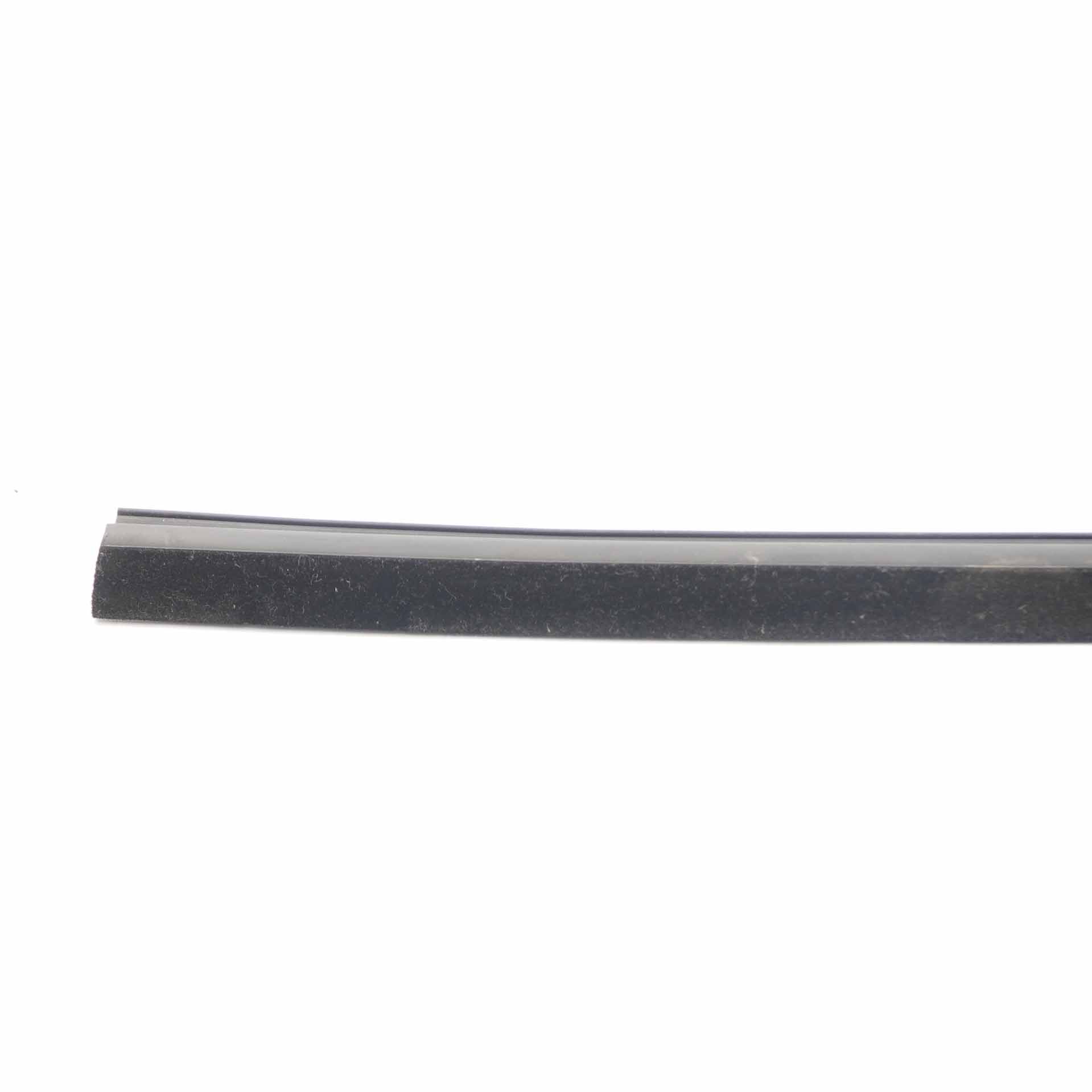 Window Seal Ford Transit Connect Door Front Left N/S Gasket Strip AT14-A20571-AD