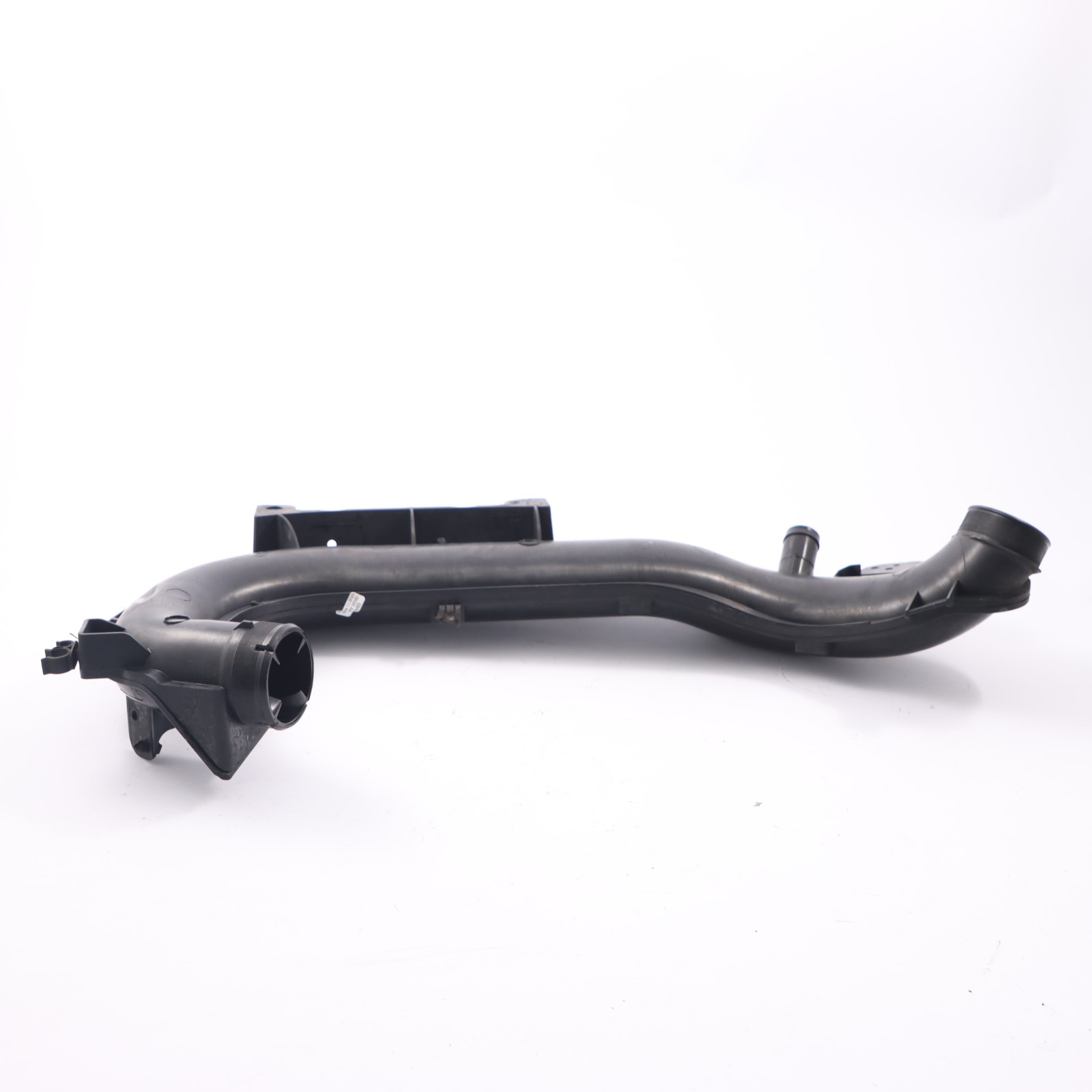 Ford Galaxy Mk3 2.0 TDCi Tuyau d'admission d'air Turbo Intercooler AV61-9C623-B