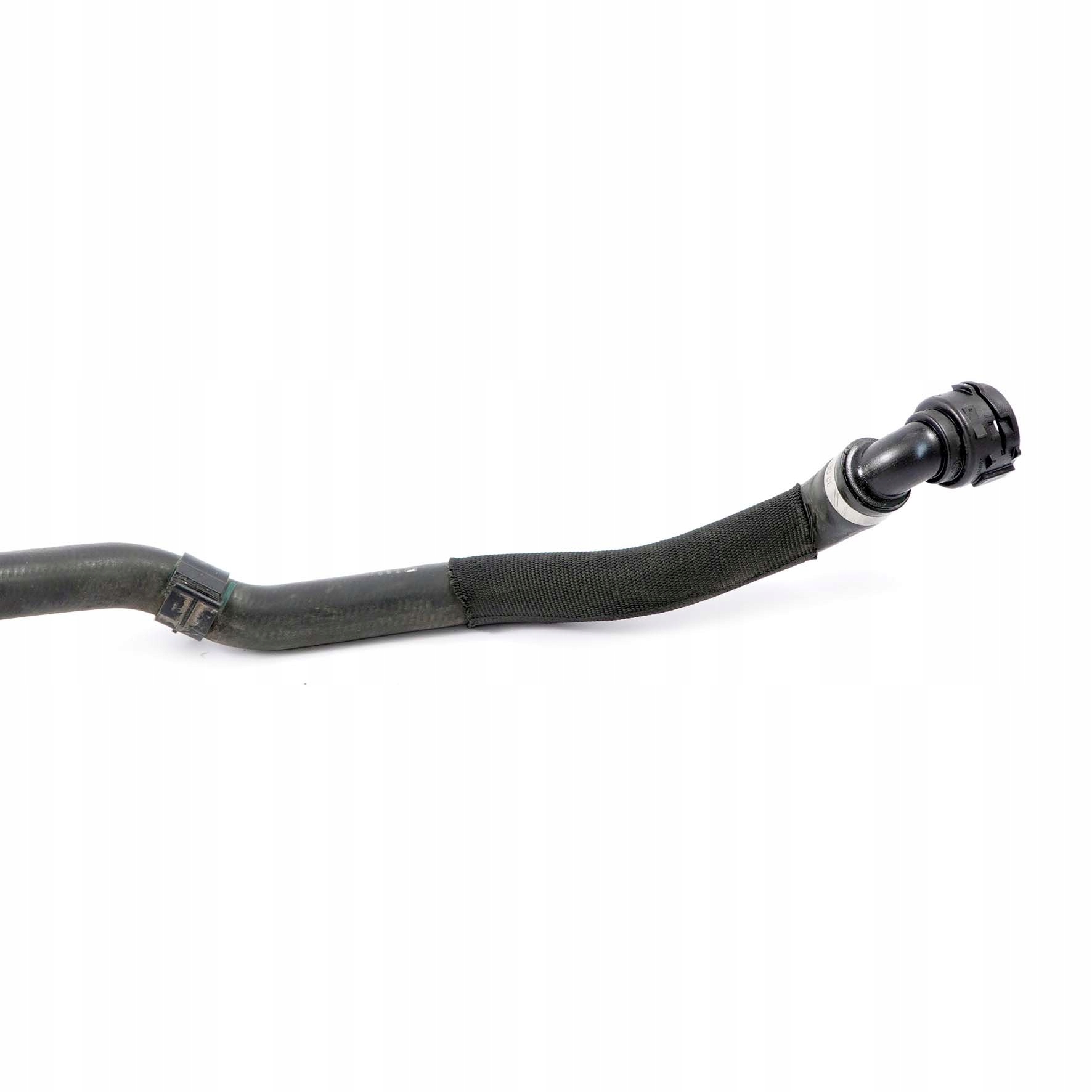 BMW 3 Series E90 E91 LCI E92 E93 N57 Diesel Coolant Hose Pipe Line Tube 9222701