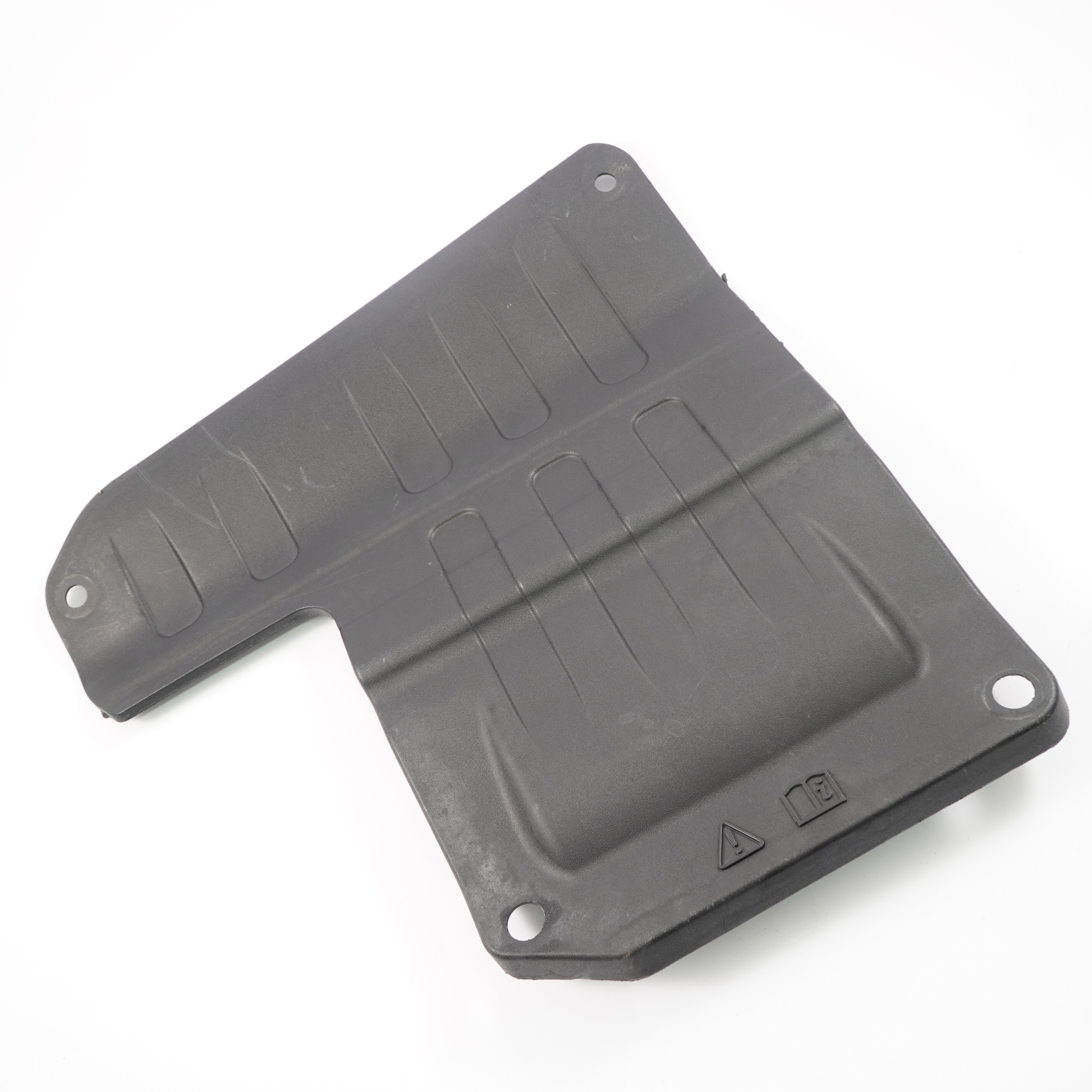 Range Rover Evoque Battery Top Cover Lid Panelling BJ32-5162-A BJ325162A