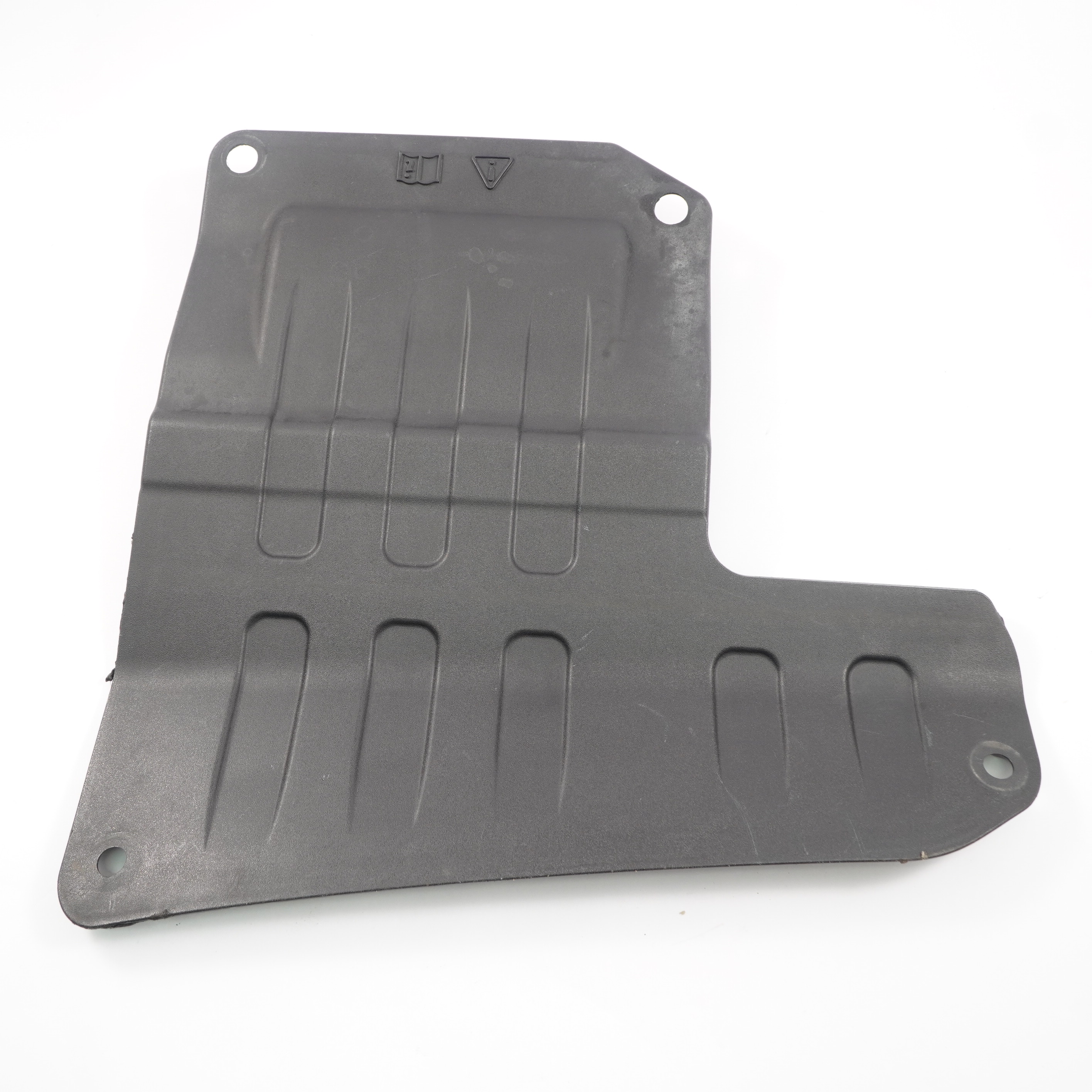 Range Rover Evoque Battery Top Cover Lid Panelling BJ32-5162-A BJ325162A