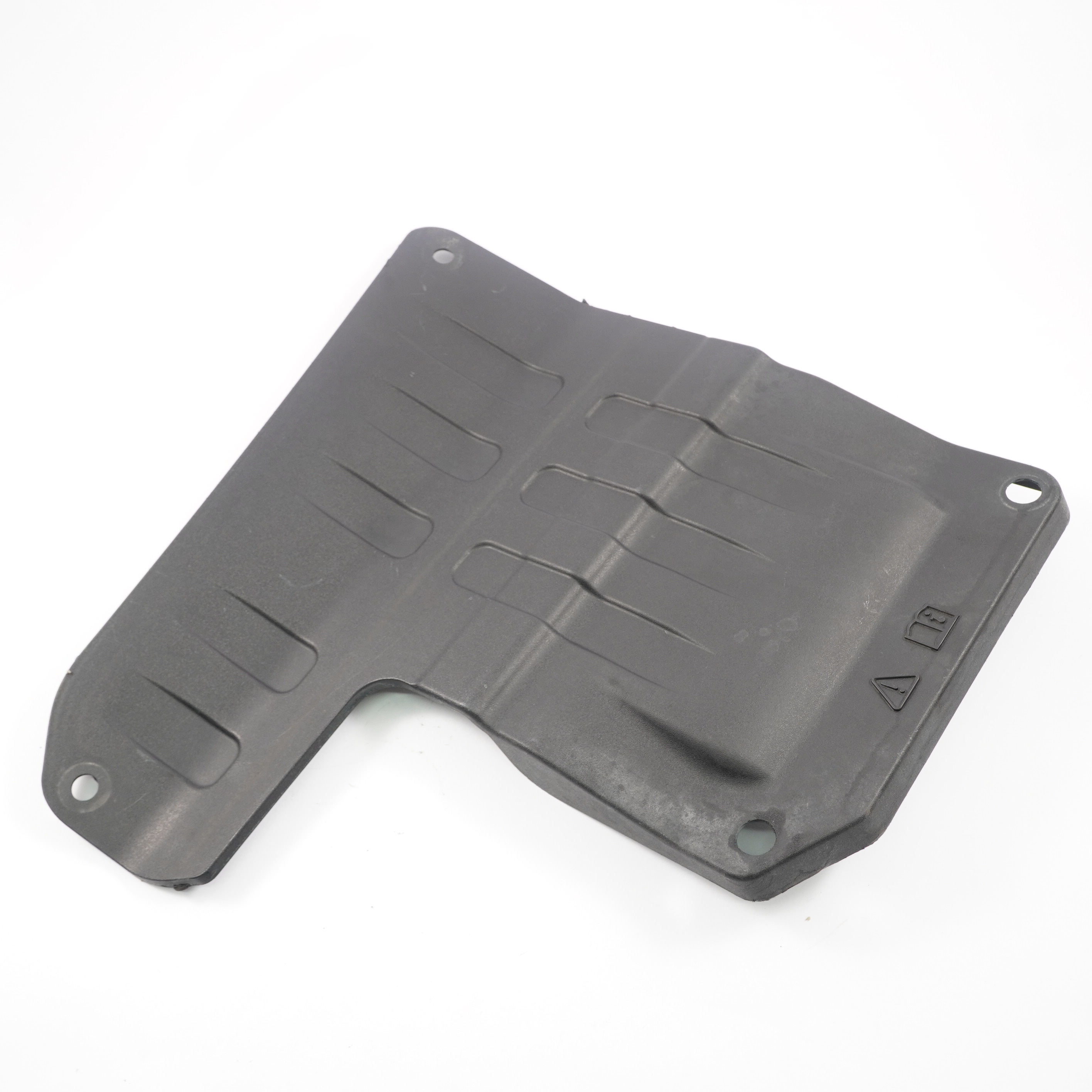 Range Rover Evoque Battery Top Cover Lid Panelling BJ32-5162-A BJ325162A