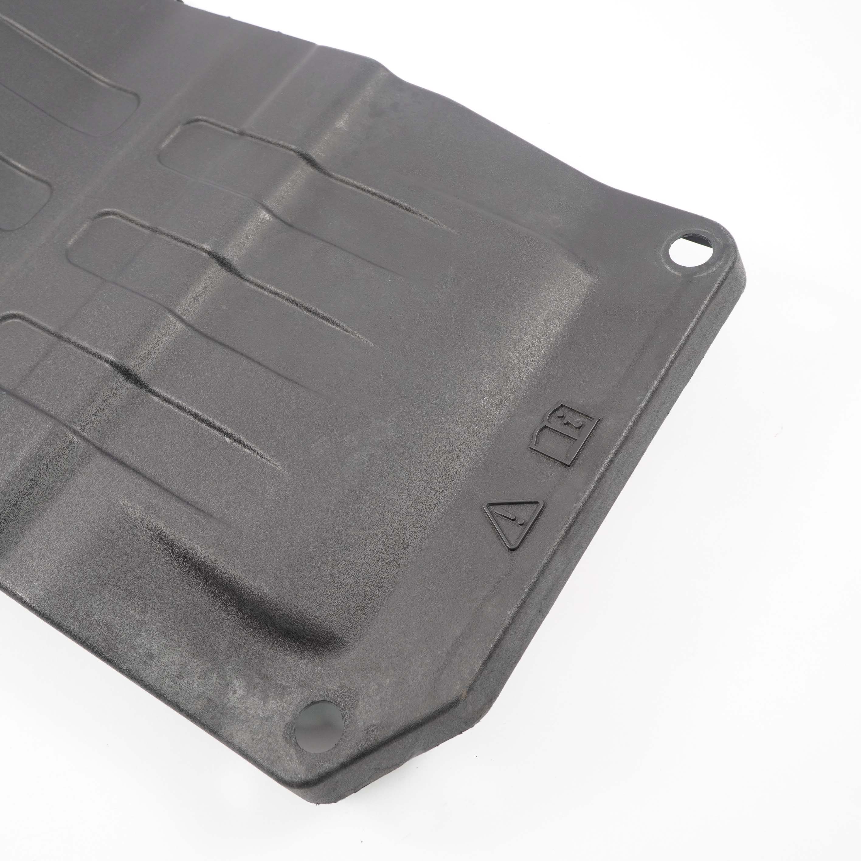 Range Rover Evoque Battery Top Cover Lid Panelling BJ32-5162-A BJ325162A