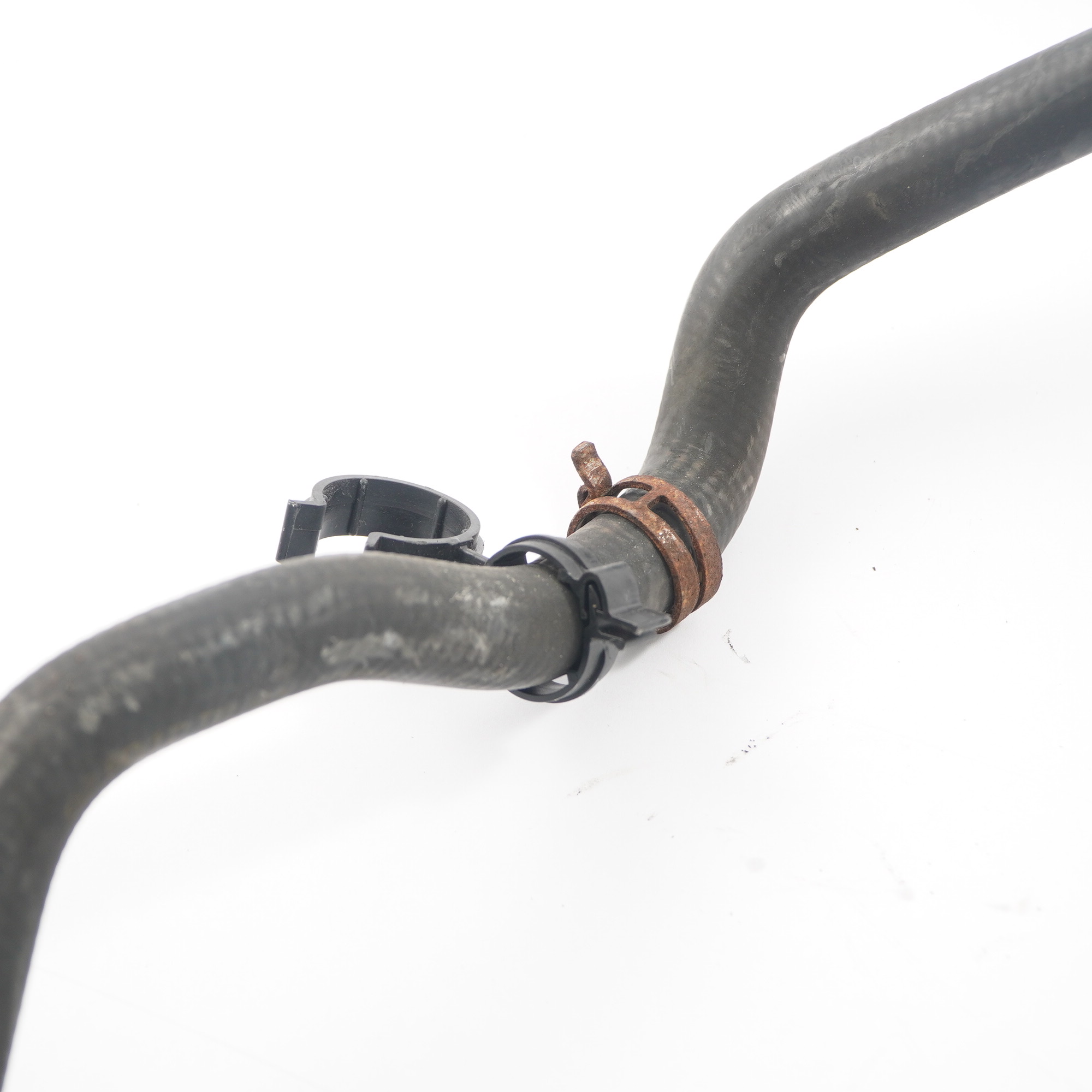 Ford Transit 2.2 TDCI Water Hose Cooling Coolant Pipe Line BK319Y438AB