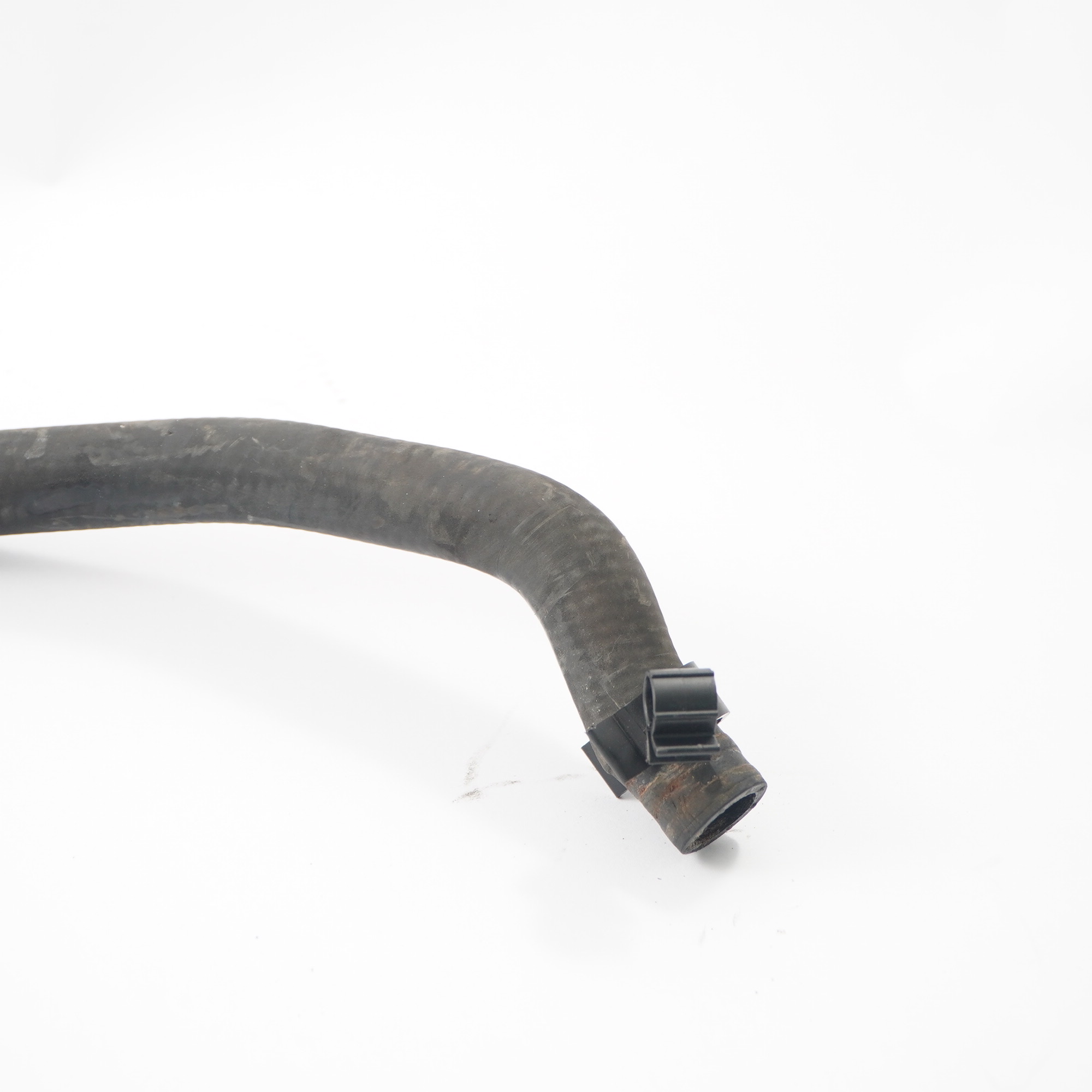 Ford Transit 2.2 TDCI Water Hose Cooling Coolant Pipe Line BK319Y438AB