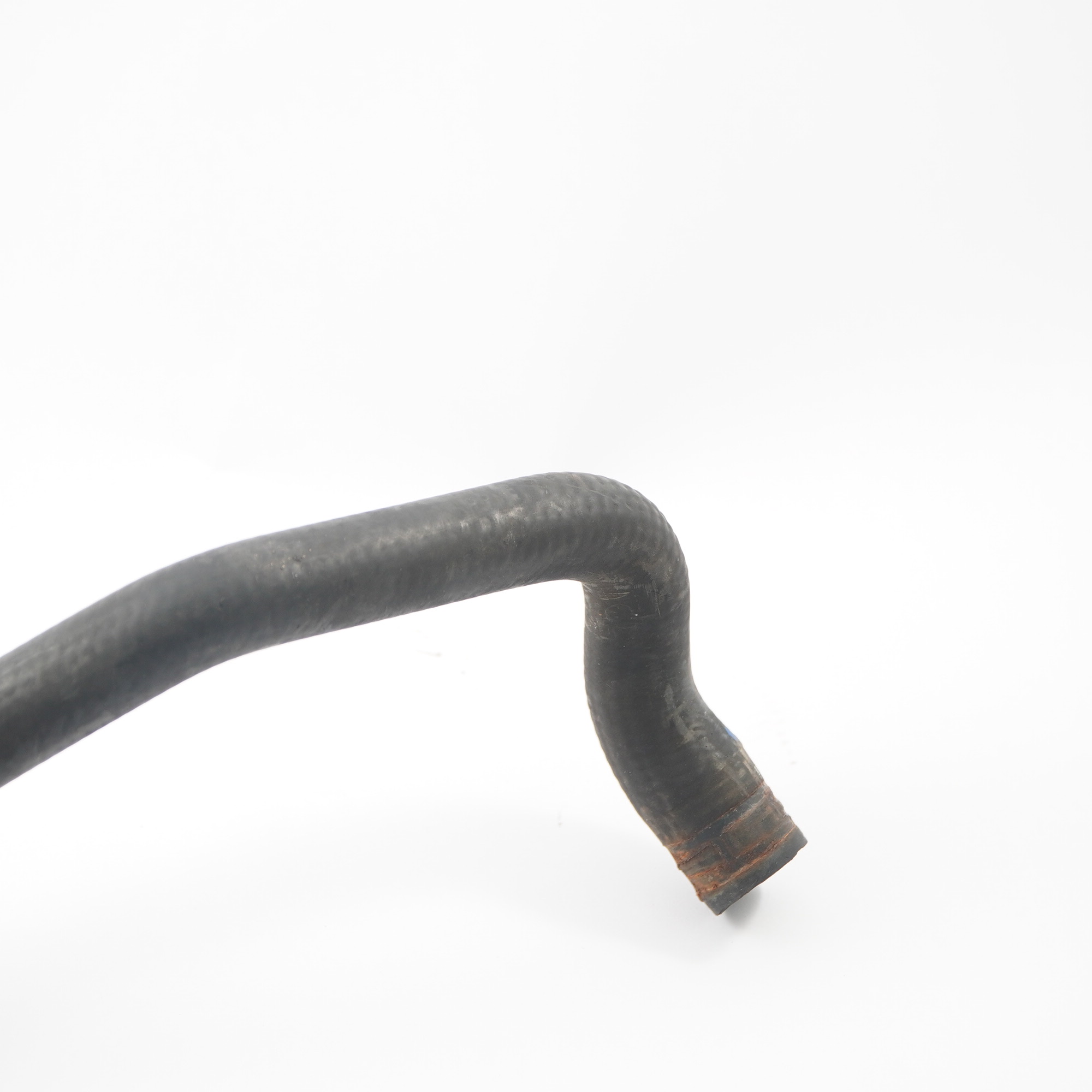 Ford Transit 2.2 TDCI Water Hose Cooling Coolant Pipe Line BK319Y438AB