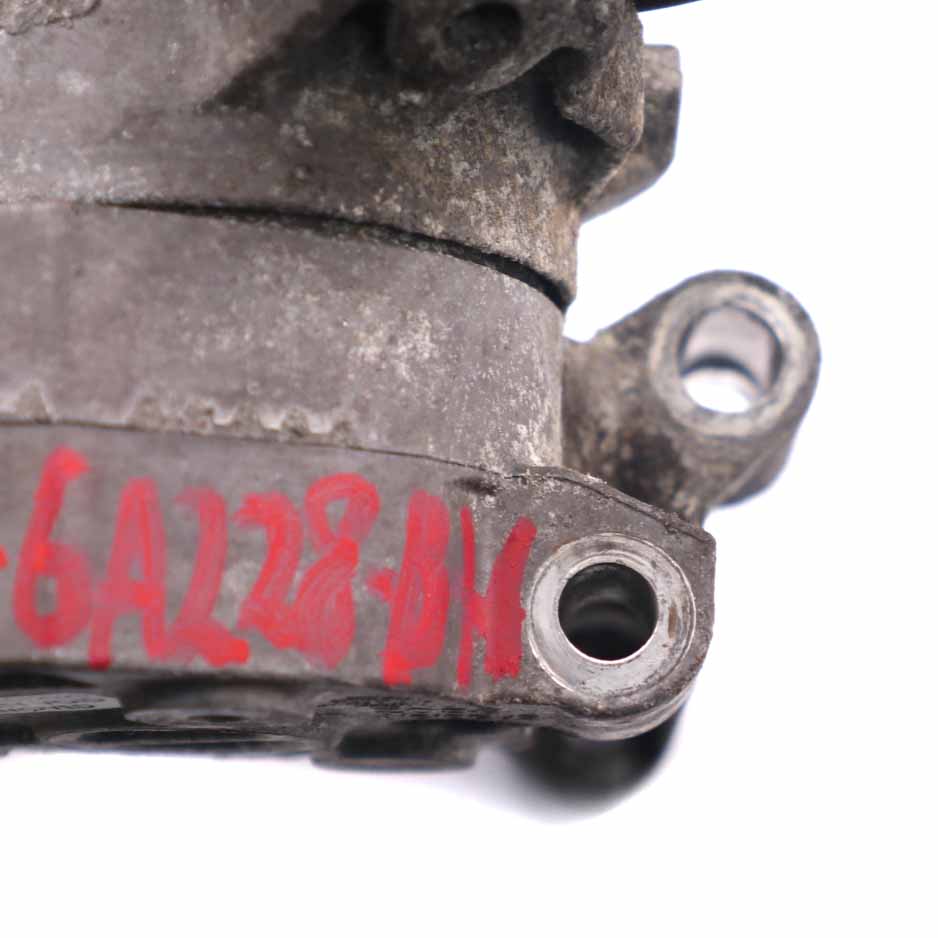 Riemenspanner Ford Transit Mk7 2.2 TDCi Riemenspannrolle BK3Q-6A228-BH