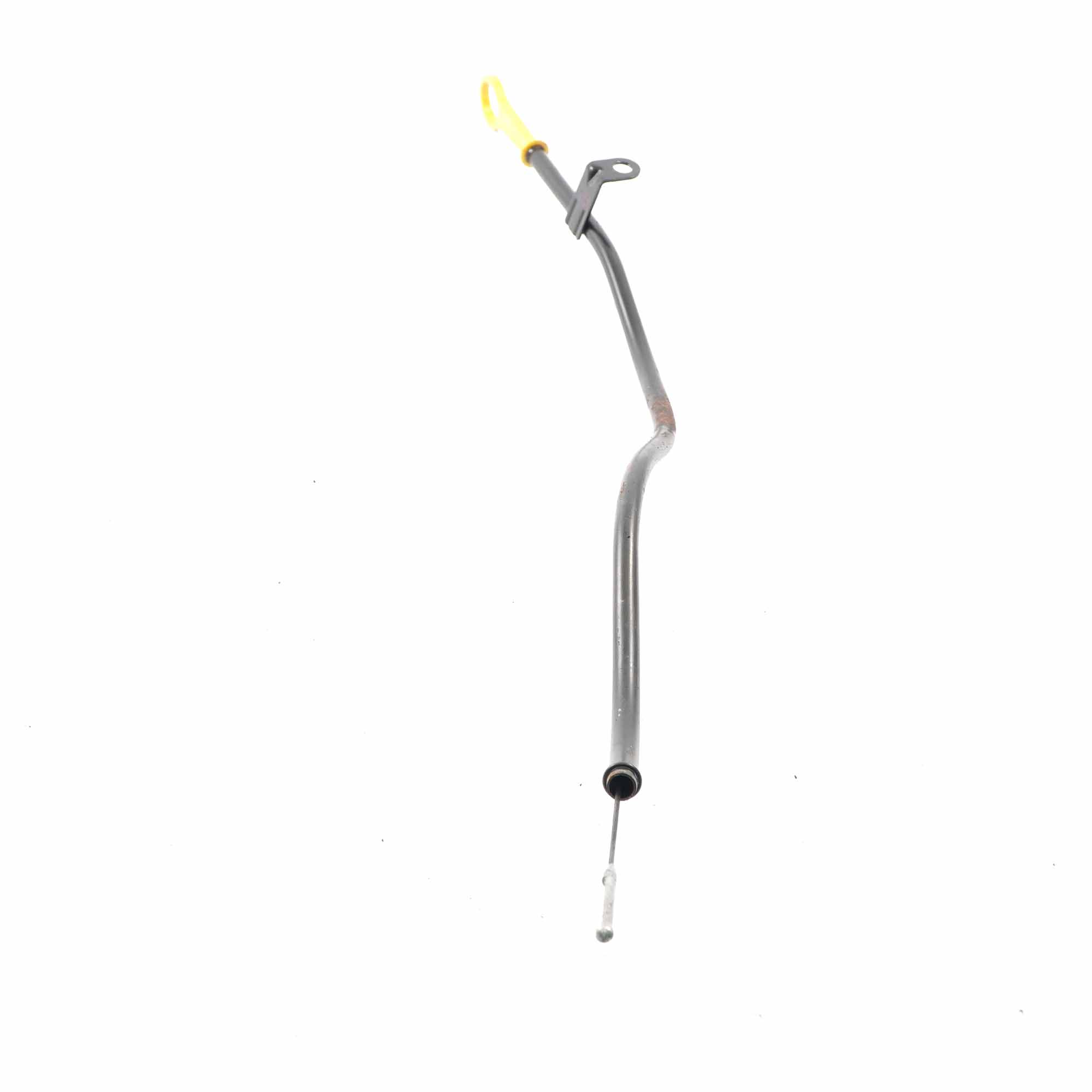 Ford Transit MK7 2.2 TDCi Diesel Oil Dipstick Level Engine Guide Tube BK3Q6754AD