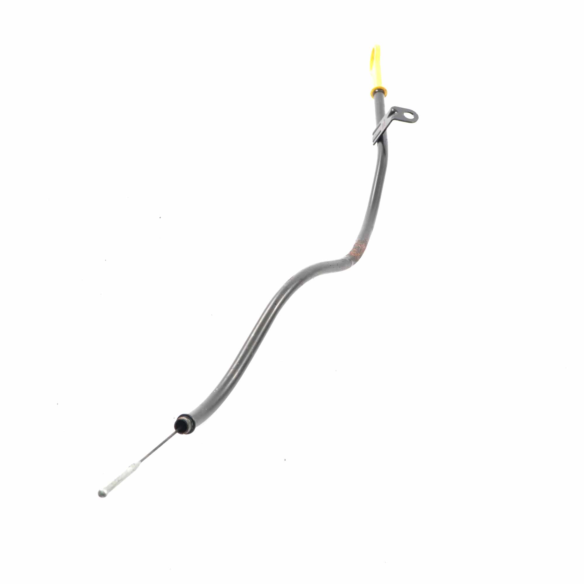 Ford Transit MK7 2.2 TDCi Diesel Oil Dipstick Level Engine Guide Tube BK3Q6754AD