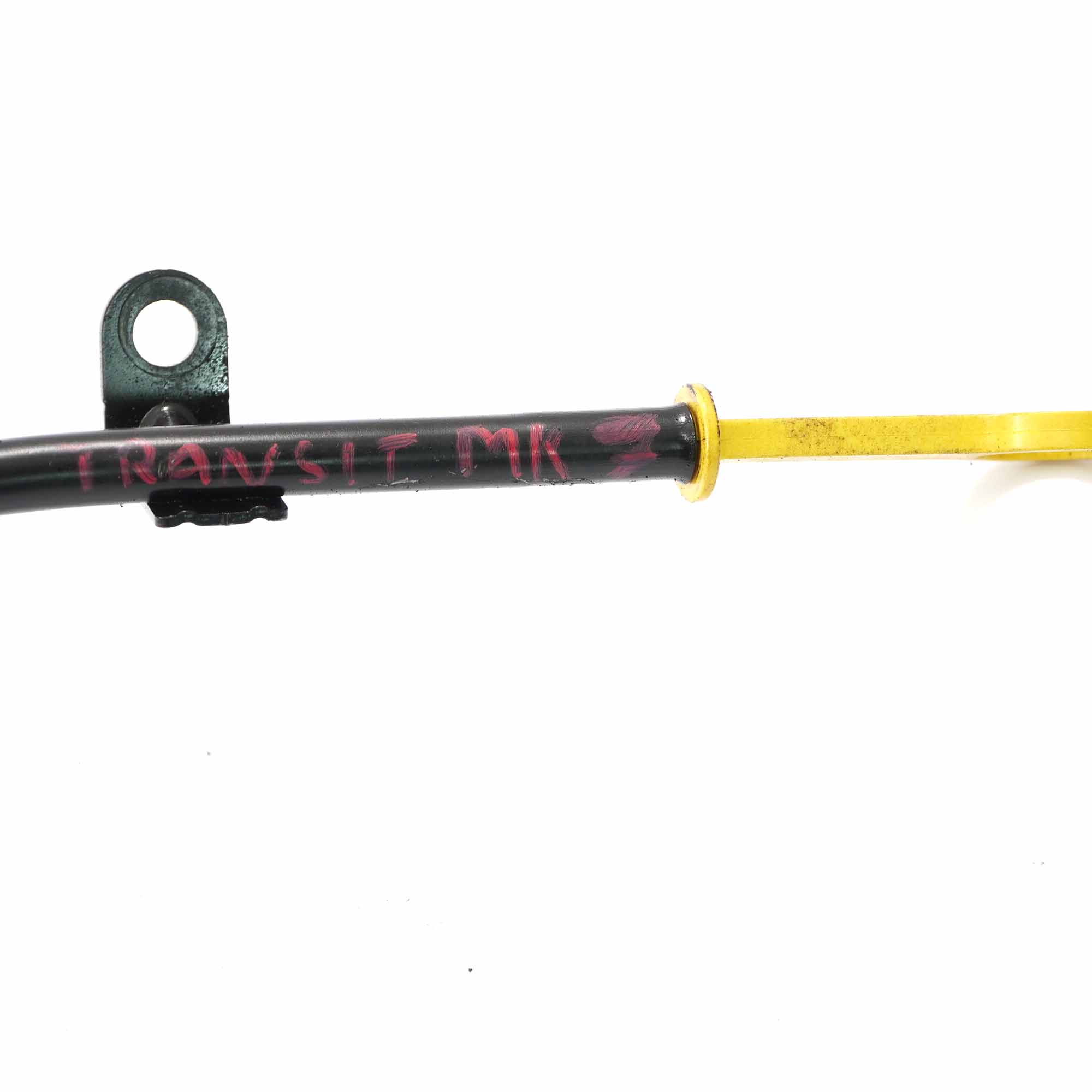 Ford Transit MK7 2.2 TDCi Diesel Oil Dipstick Level Engine Guide Tube BK3Q6754AD