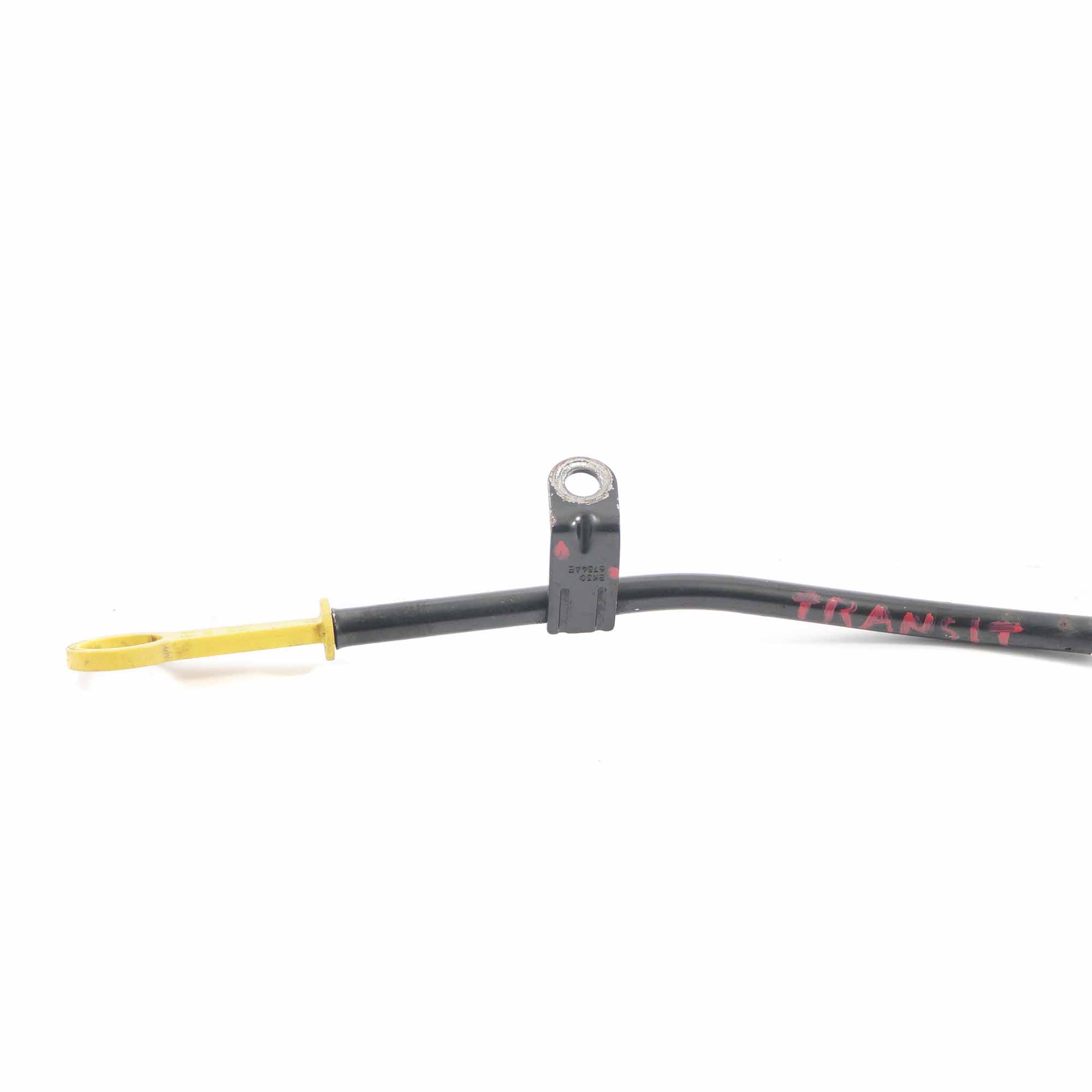 Ford Transit Oil Dipstick Engine Oil Guide Tube BK3Q6754AE