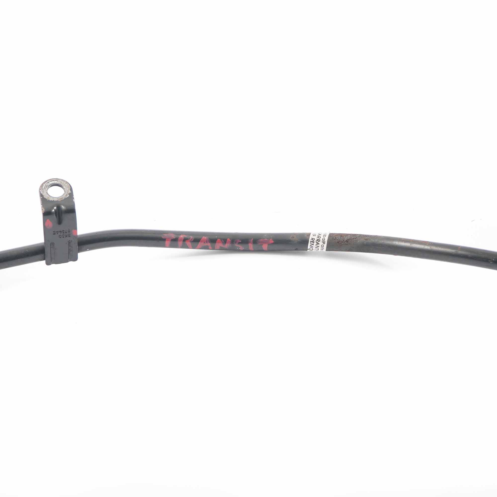 Ford Transit Oil Dipstick Engine Oil Guide Tube BK3Q6754AE