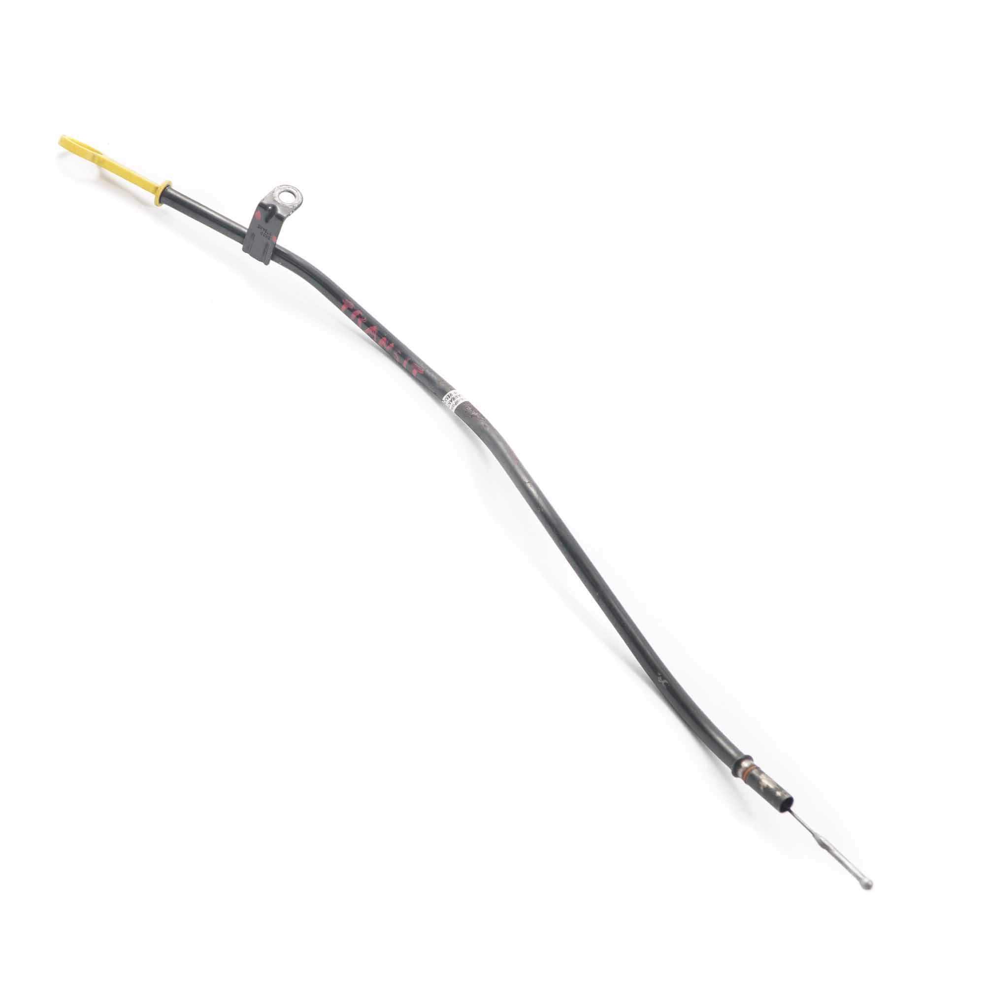 Ford Transit Oil Dipstick Engine Oil Guide Tube BK3Q6754AE