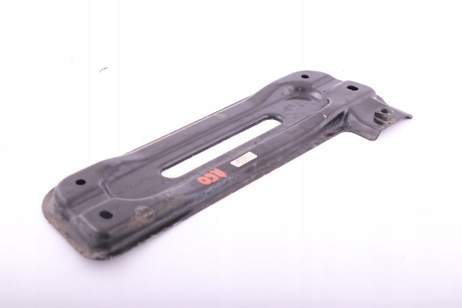 Mini R60 R61 Body Support Bracket Mount 9800584