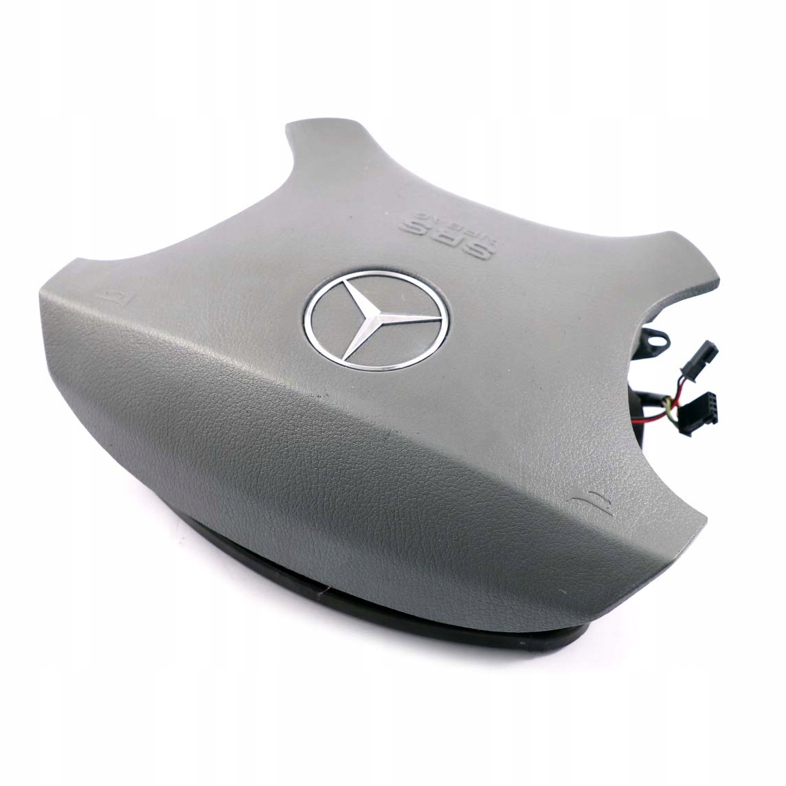 MERCEDES CL S W215 W220 Poduszka AIRBAG kierowcy