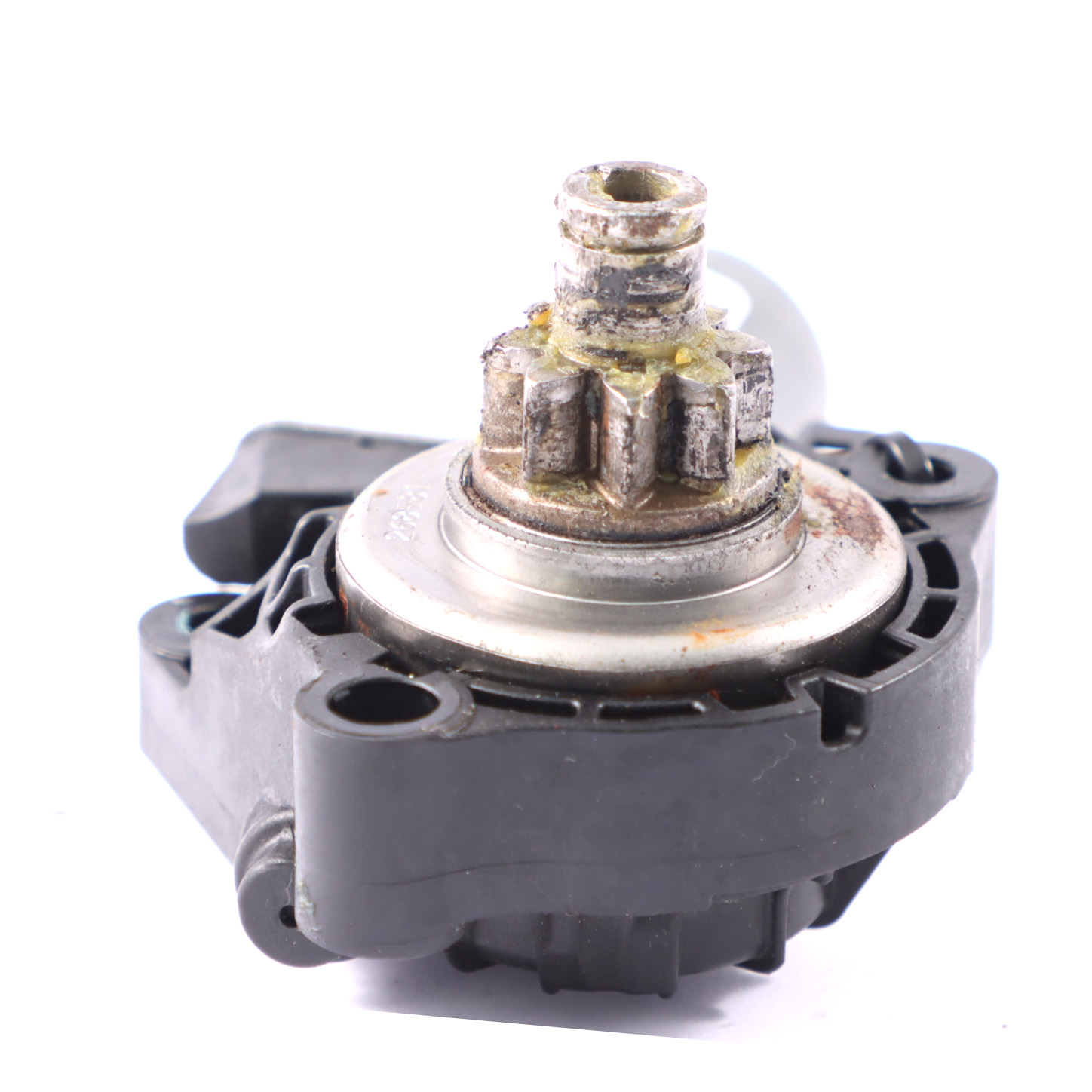 Mercedes W205 Vorder sitz verstellung Verstell motor Stell motor c37011-101