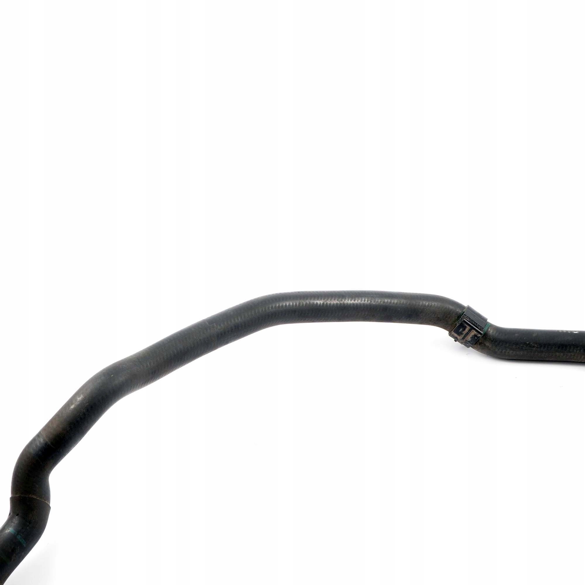 BMW 3 Series E90 E91 LCI E92 E93 N57 Diesel Coolant Hose Pipe Line Tube 9222701