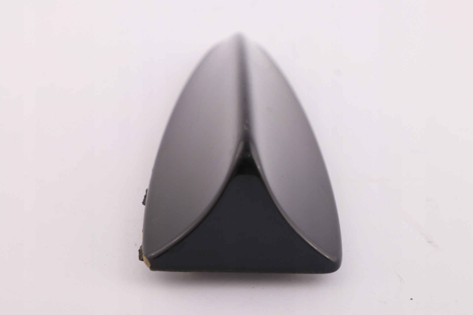 BMW X3 Series E83 Roof Aerial Casing Shark Fin Antenna Black Sapphire 3411475