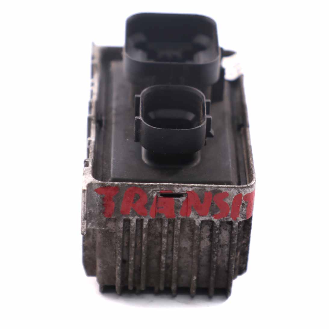 Ford Transit MK7 Diesel Glow Plug Relay Control Unit Module CC1112B533AB