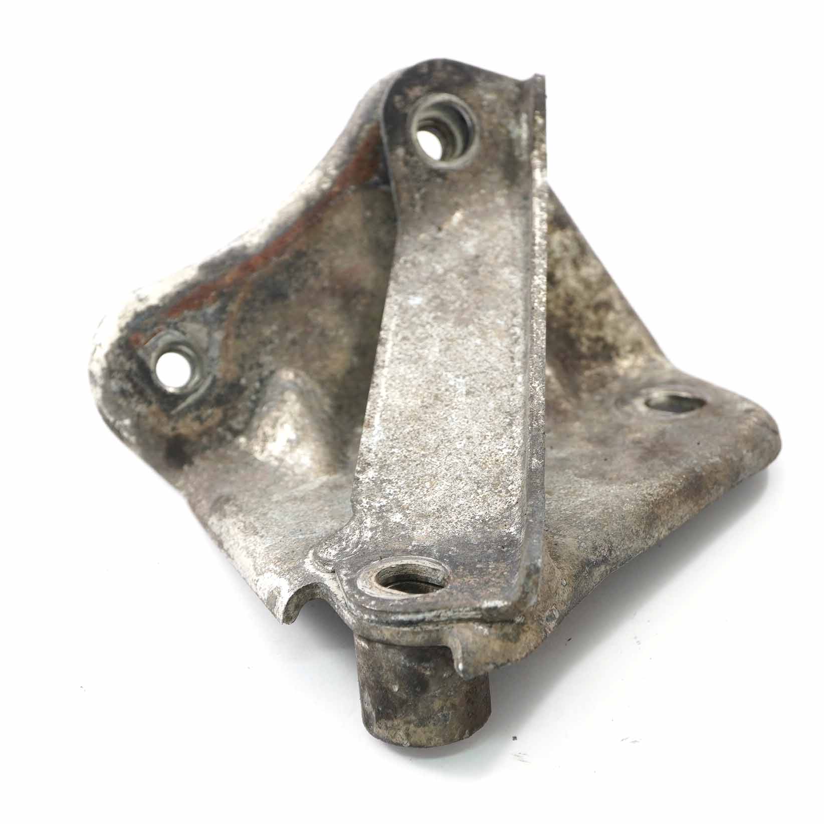 FIlter Mount Ford Transit MK7 2.2 TDCi DPF Bracket Support CC11-5K291-CA