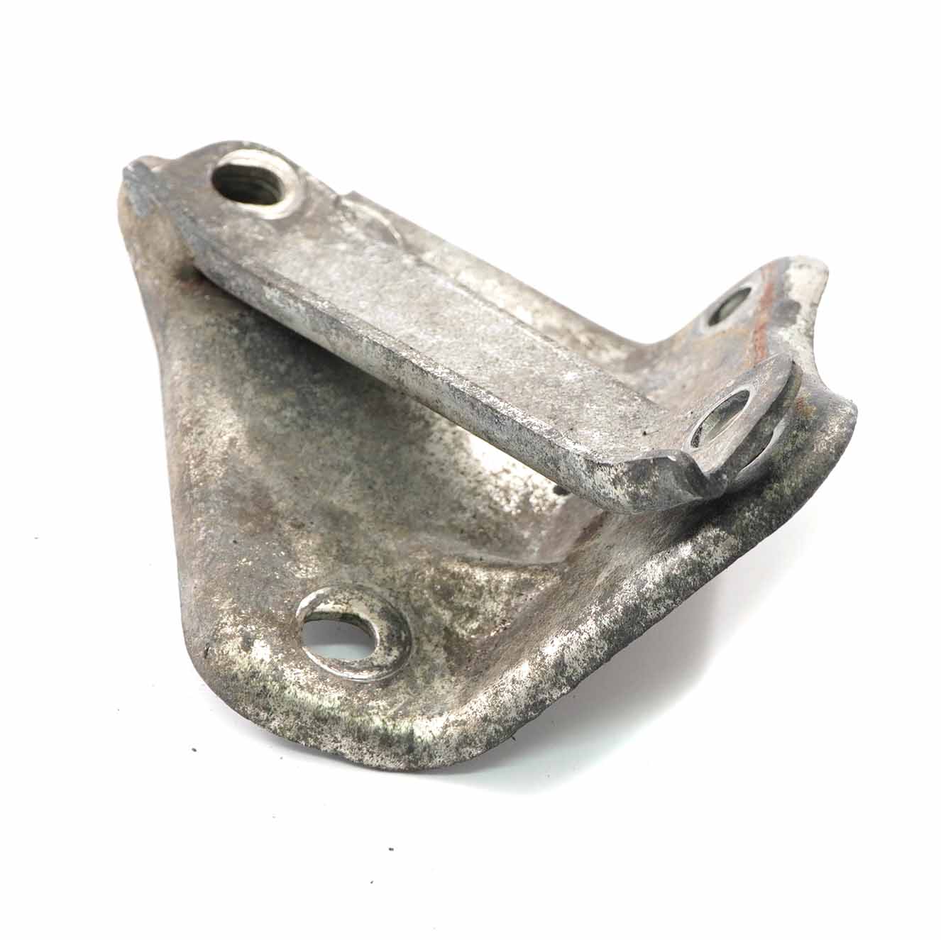 FIlter Mount Ford Transit MK7 2.2 TDCi DPF Bracket Support CC11-5K291-CA