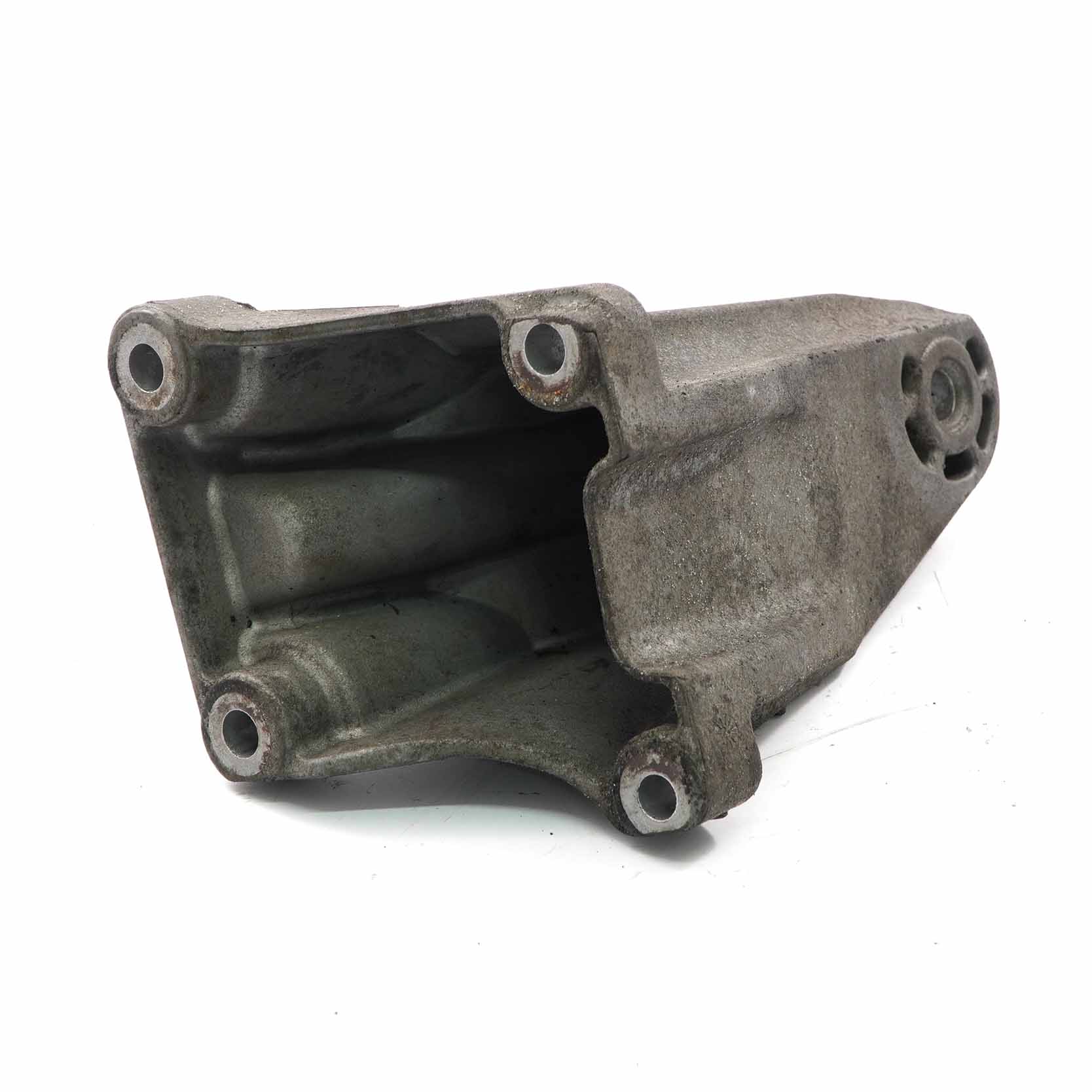 Engine Mount Ford Transit MK7 2.2 TDCi Left N/S Bracket Support CC11-6061-AA