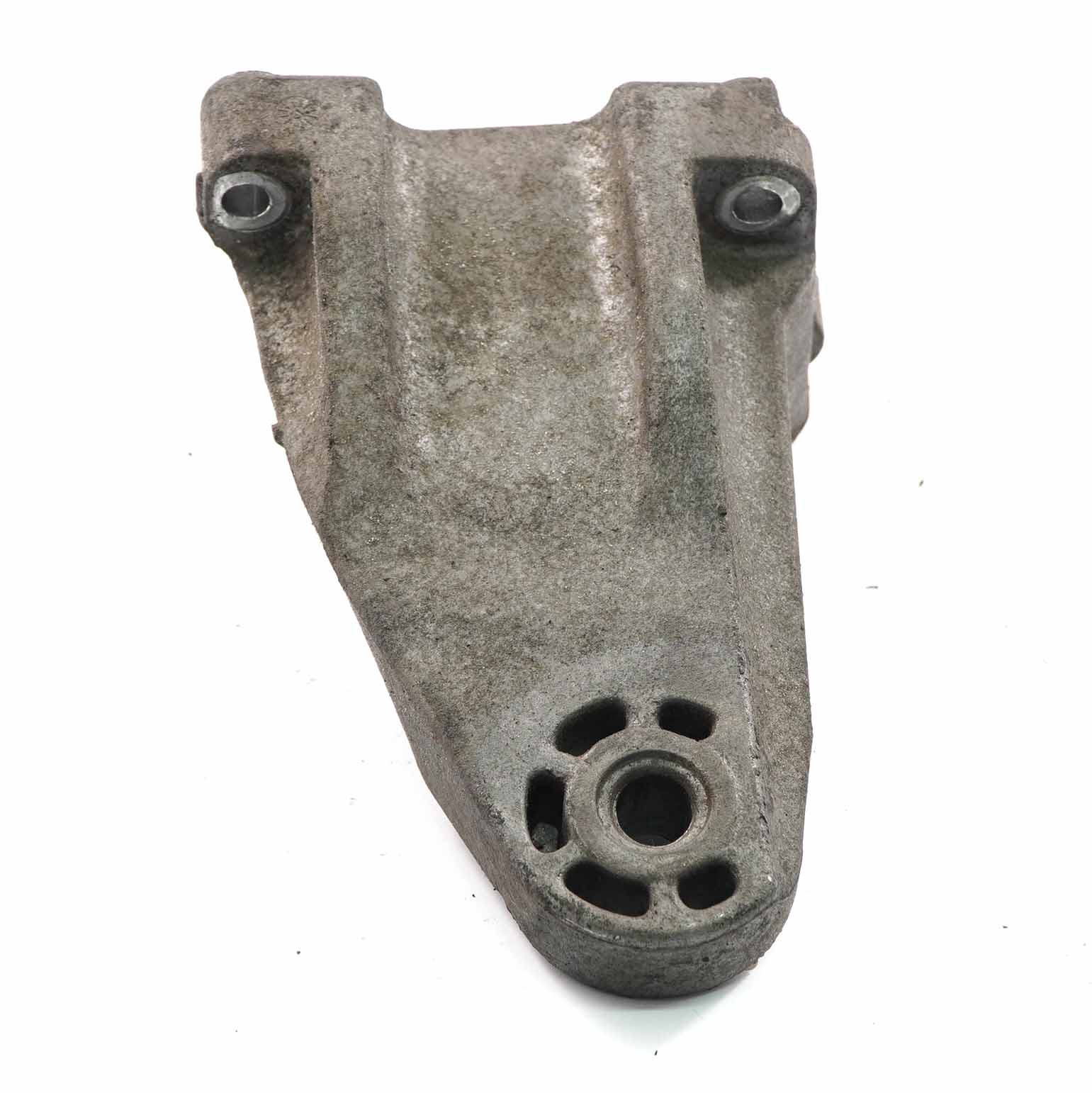 Engine Mount Ford Transit MK7 2.2 TDCi Left N/S Bracket Support CC11-6061-AA