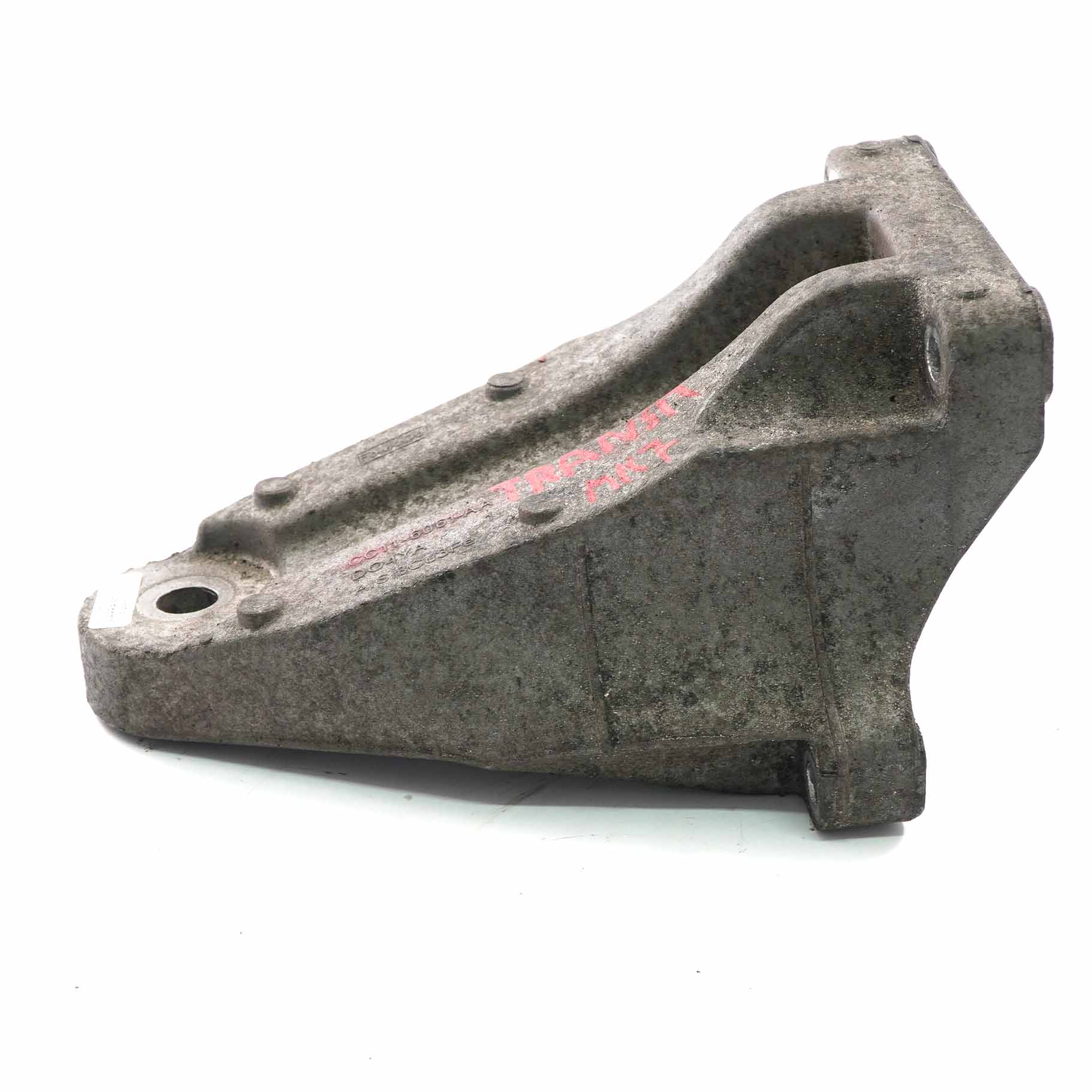 Engine Mount Ford Transit MK7 2.2 TDCi Left N/S Bracket Support CC11-6061-AA