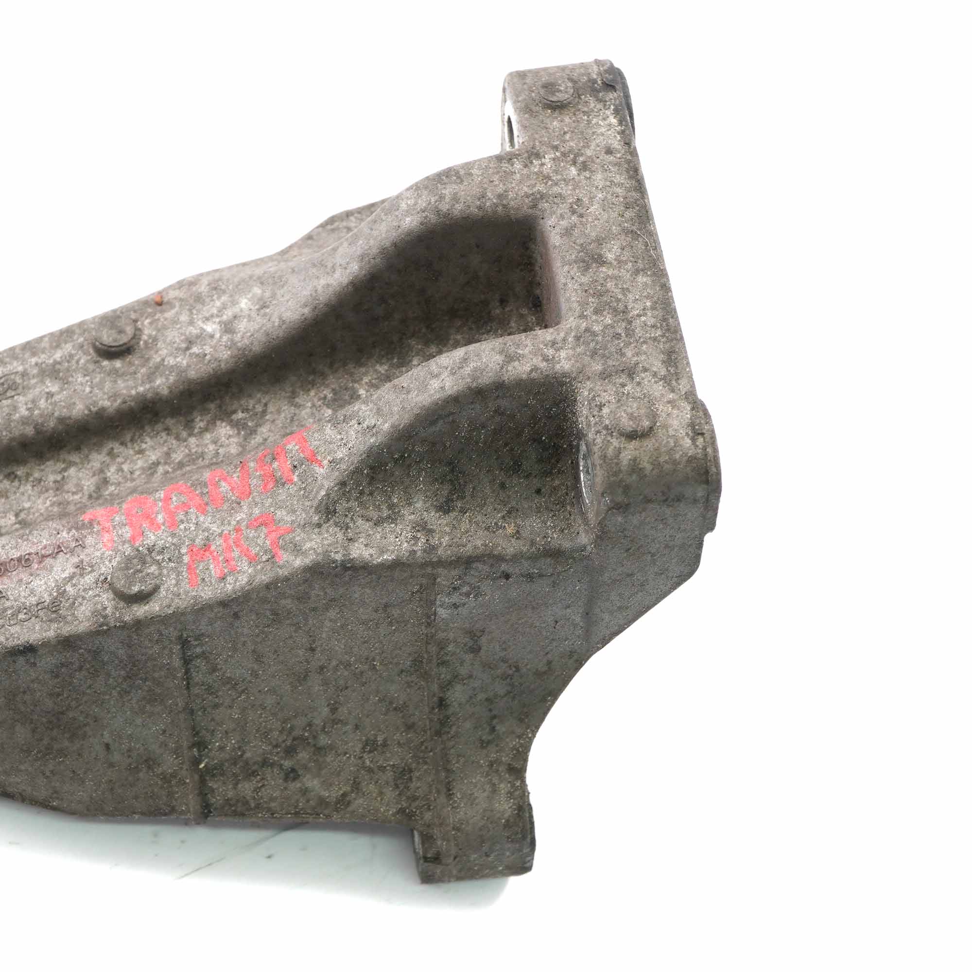 Engine Mount Ford Transit MK7 2.2 TDCi Left N/S Bracket Support CC11-6061-AA