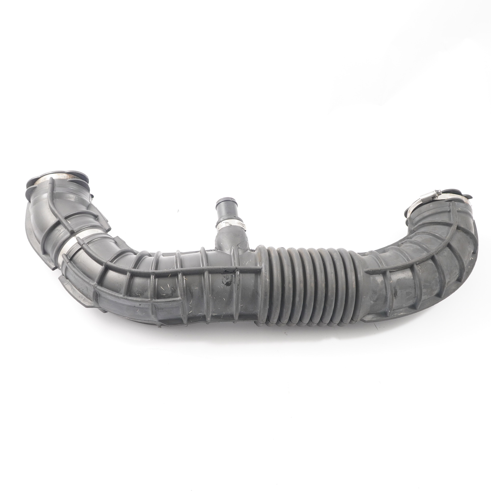 Ford Transit Custom MK7 MK8 2.2 TDCI Diesel Air Intake Pipe Hose CC119C623CG