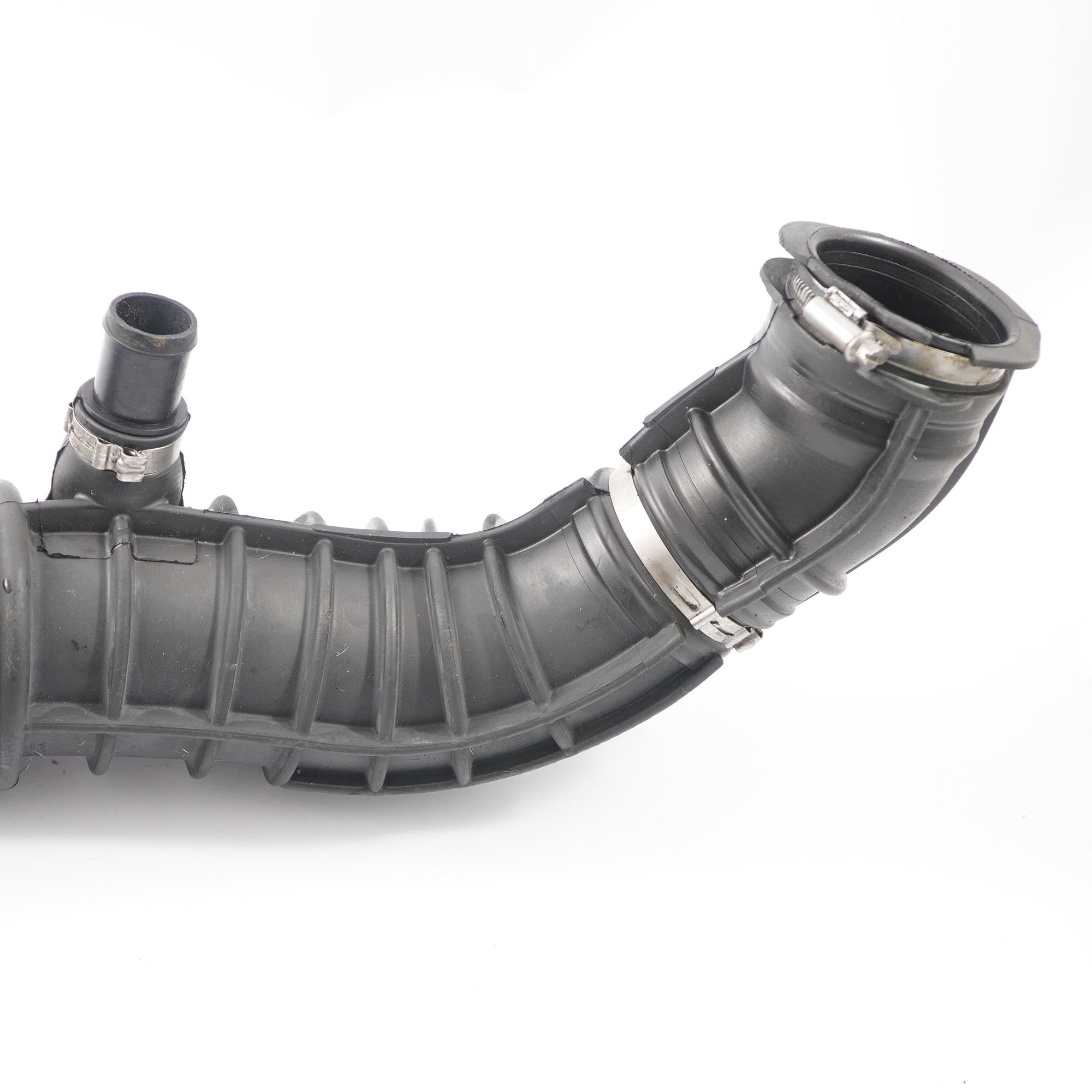 Ford Transit Custom MK7 MK8 2.2 TDCI Diesel Air Intake Pipe Hose CC119C623CG