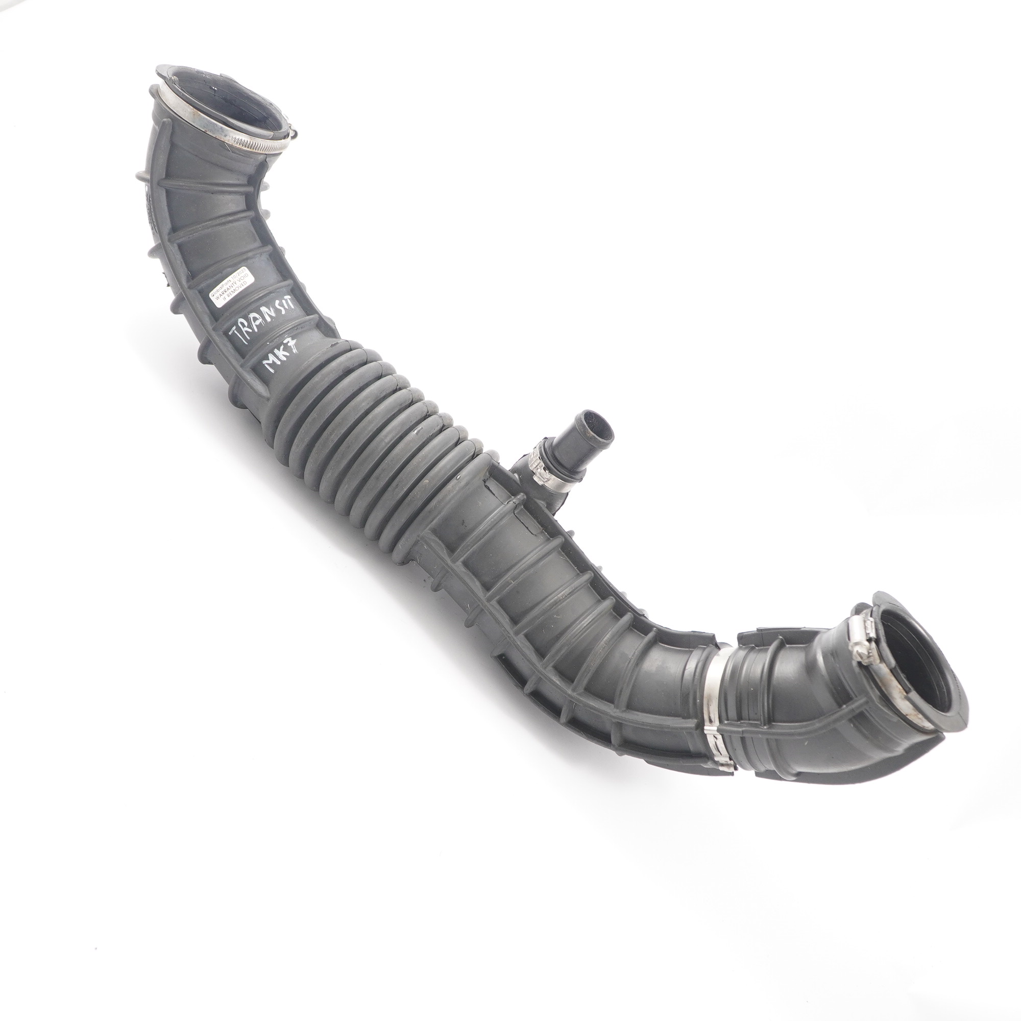 Ford Transit Custom MK7 MK8 2.2 TDCI Diesel Air Intake Pipe Hose CC119C623CG