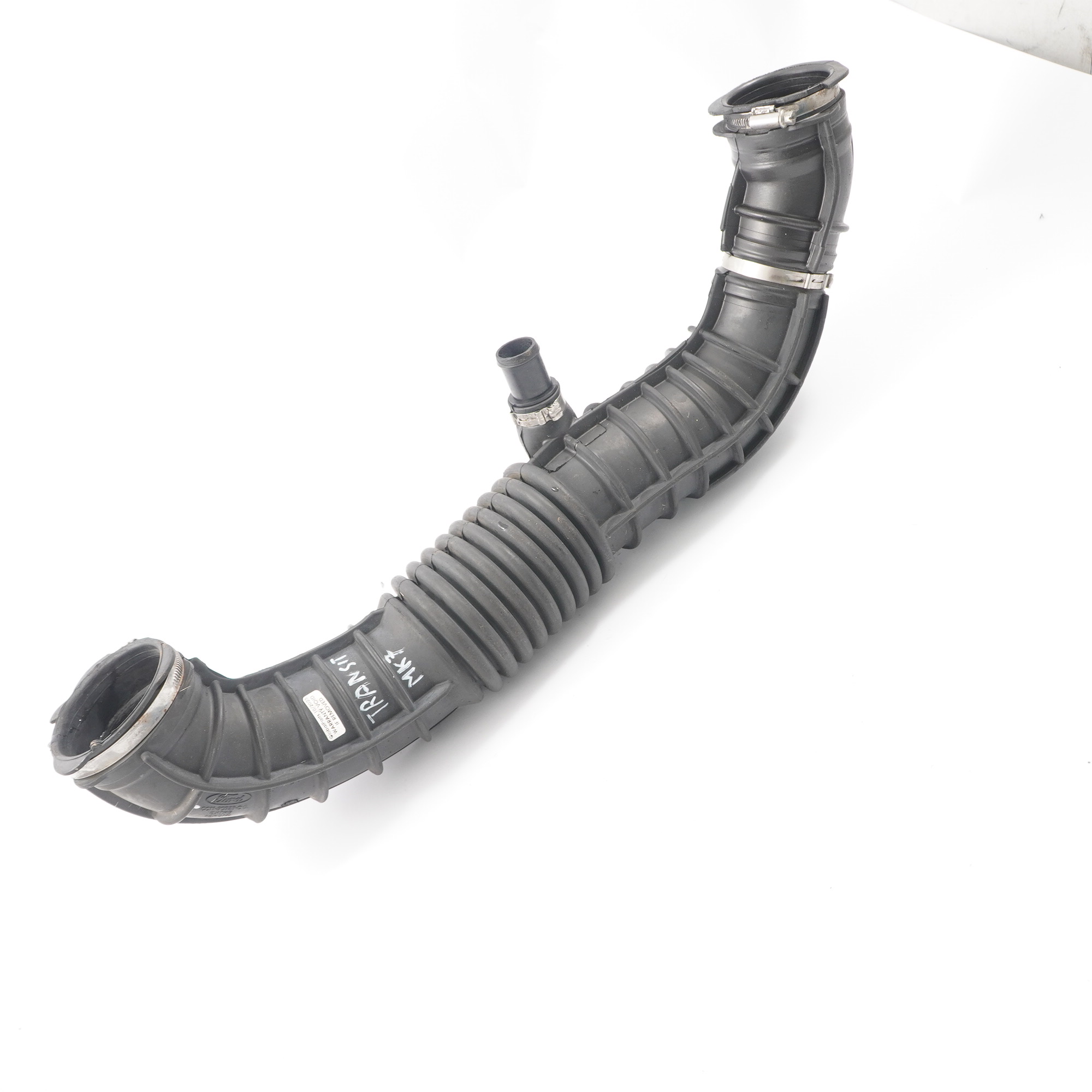 Ford Transit Custom MK7 MK8 2.2 TDCI Diesel Air Intake Pipe Hose CC119C623CG